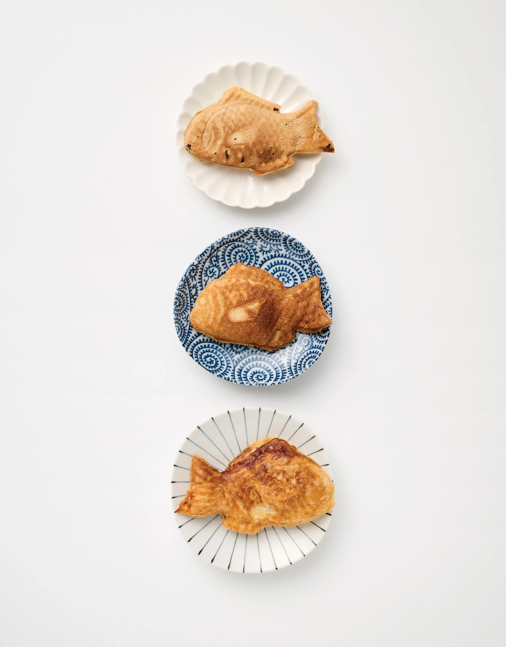 K_Dessert_Hero_ Taiyaki_014.jpg