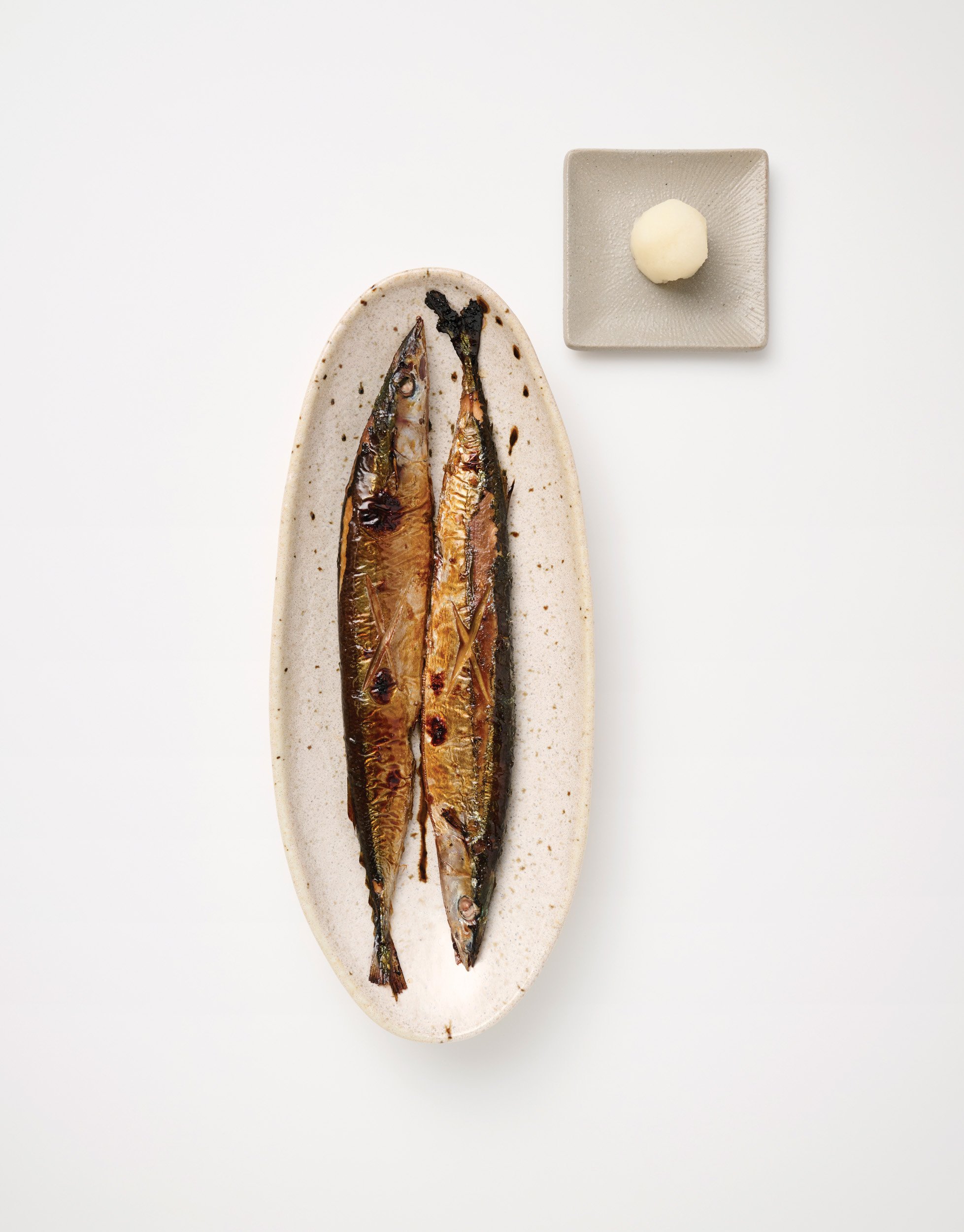 K_Osouzai_Hero_Sanma kabayaki_024.jpg