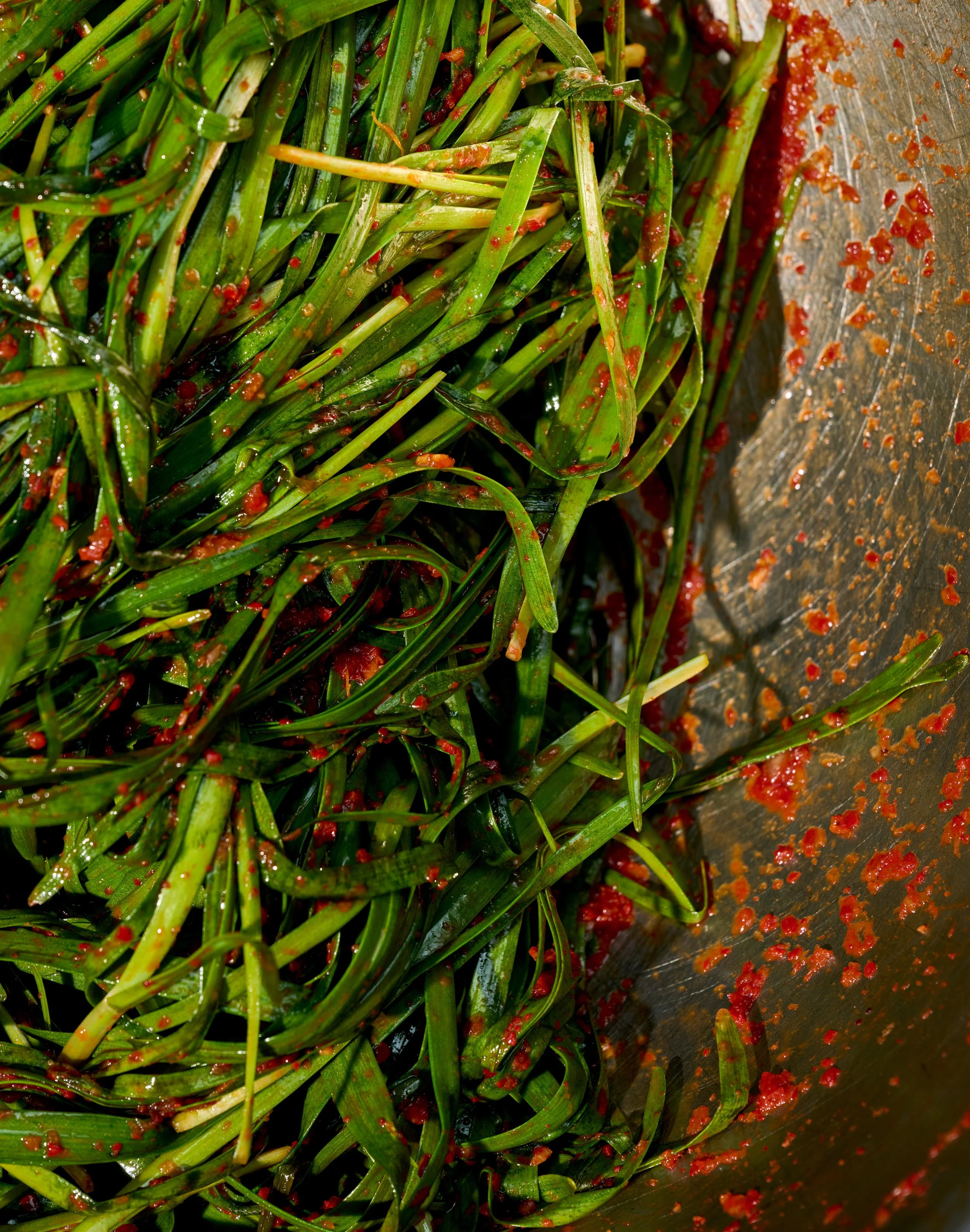 CK_Kimchi_Garlic Chive Kimchi_49.jpg