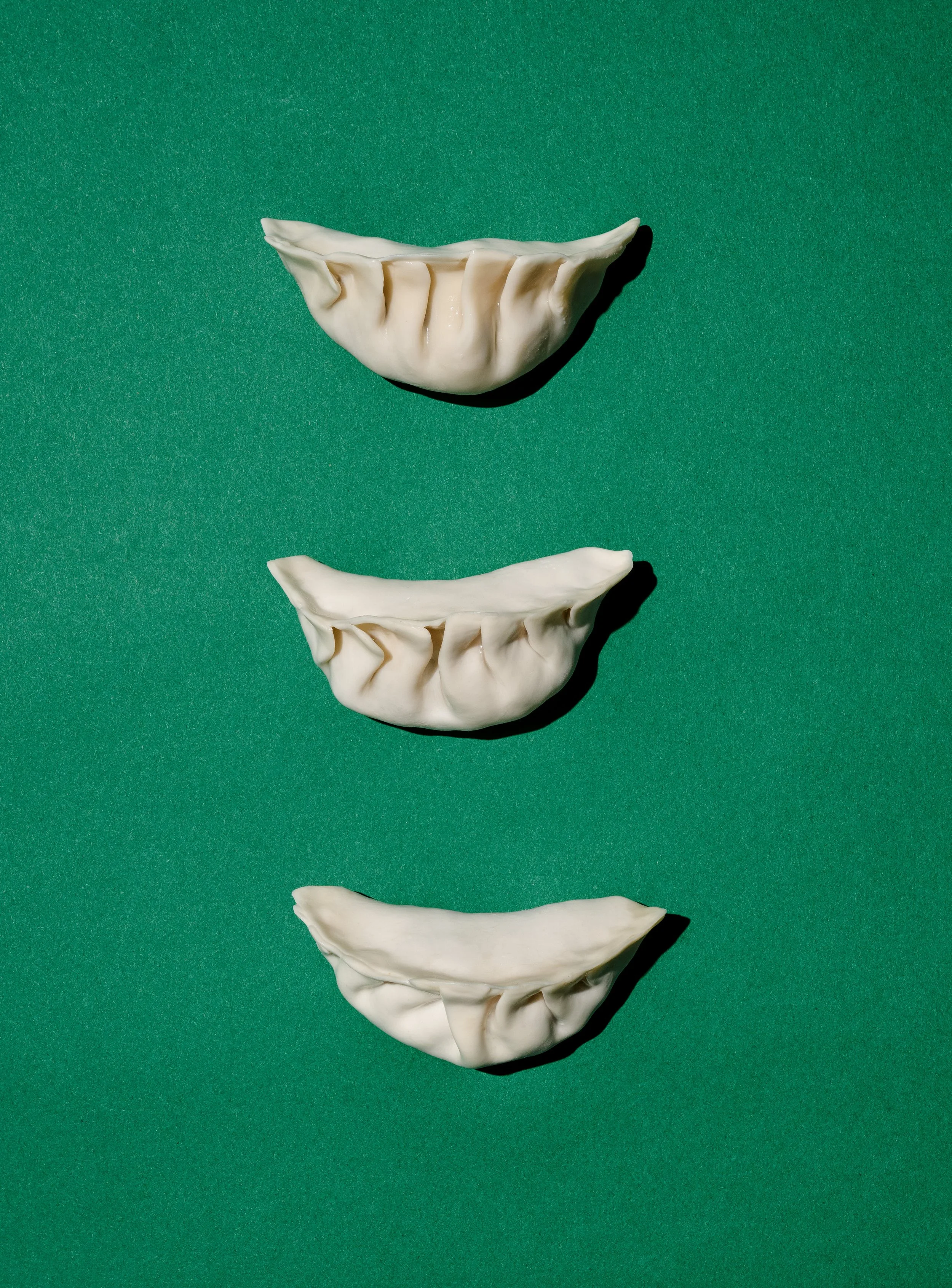 Ramen_Additional Recipe Shots_3 Gyoza_14.jpg