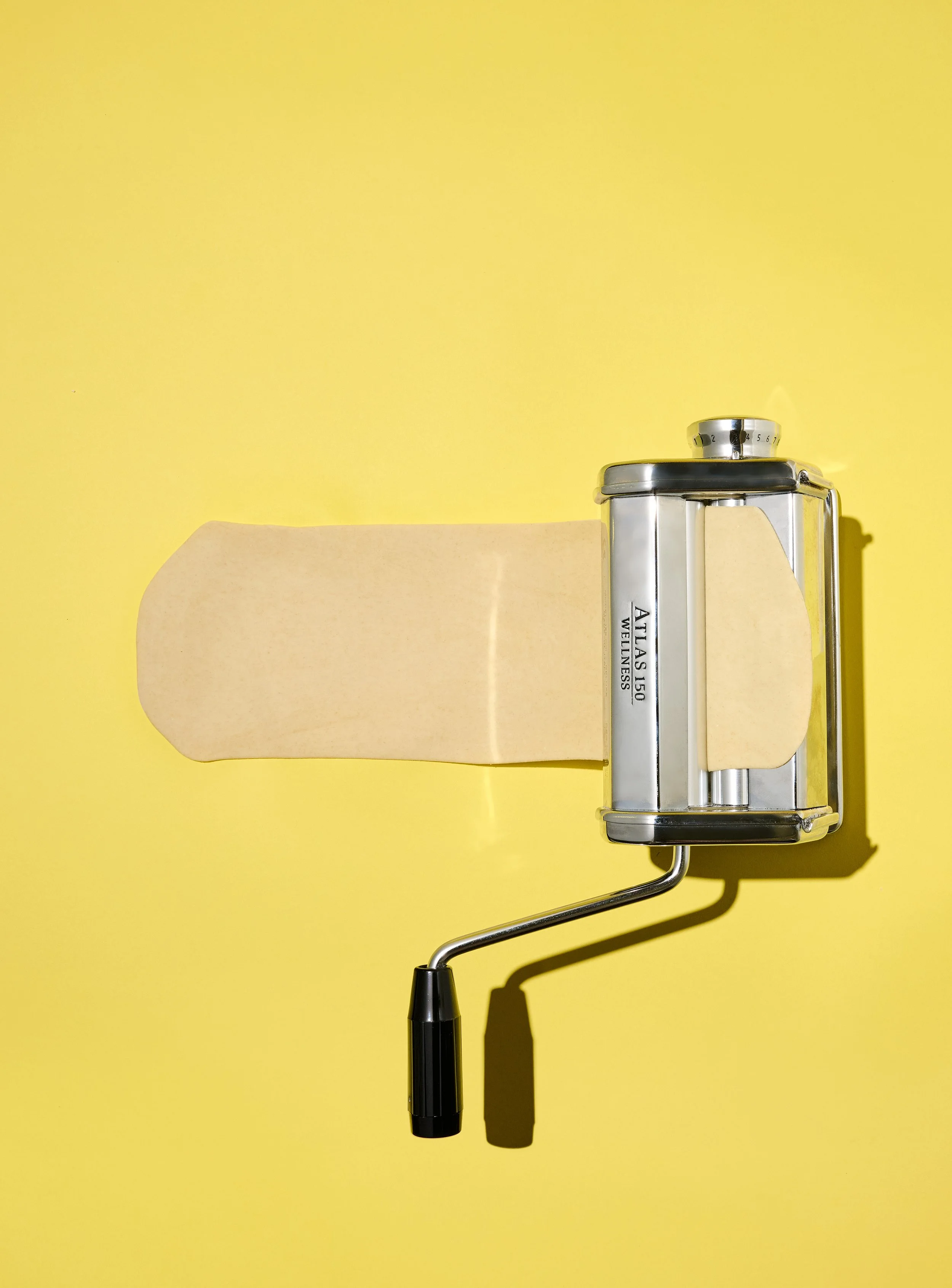 Ramen_Step-by-Step Recipes_Ramen Noodles_33.jpg