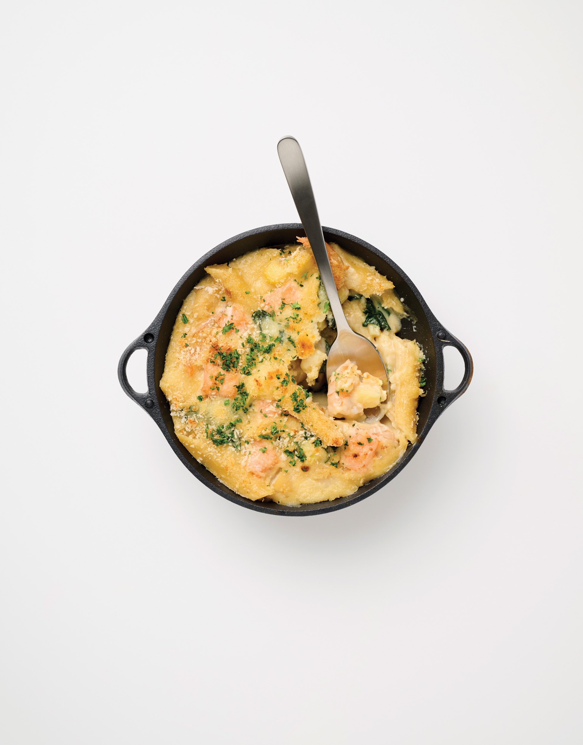 K_Bento_Hero_Seafood gratin_Overhead_014.jpg