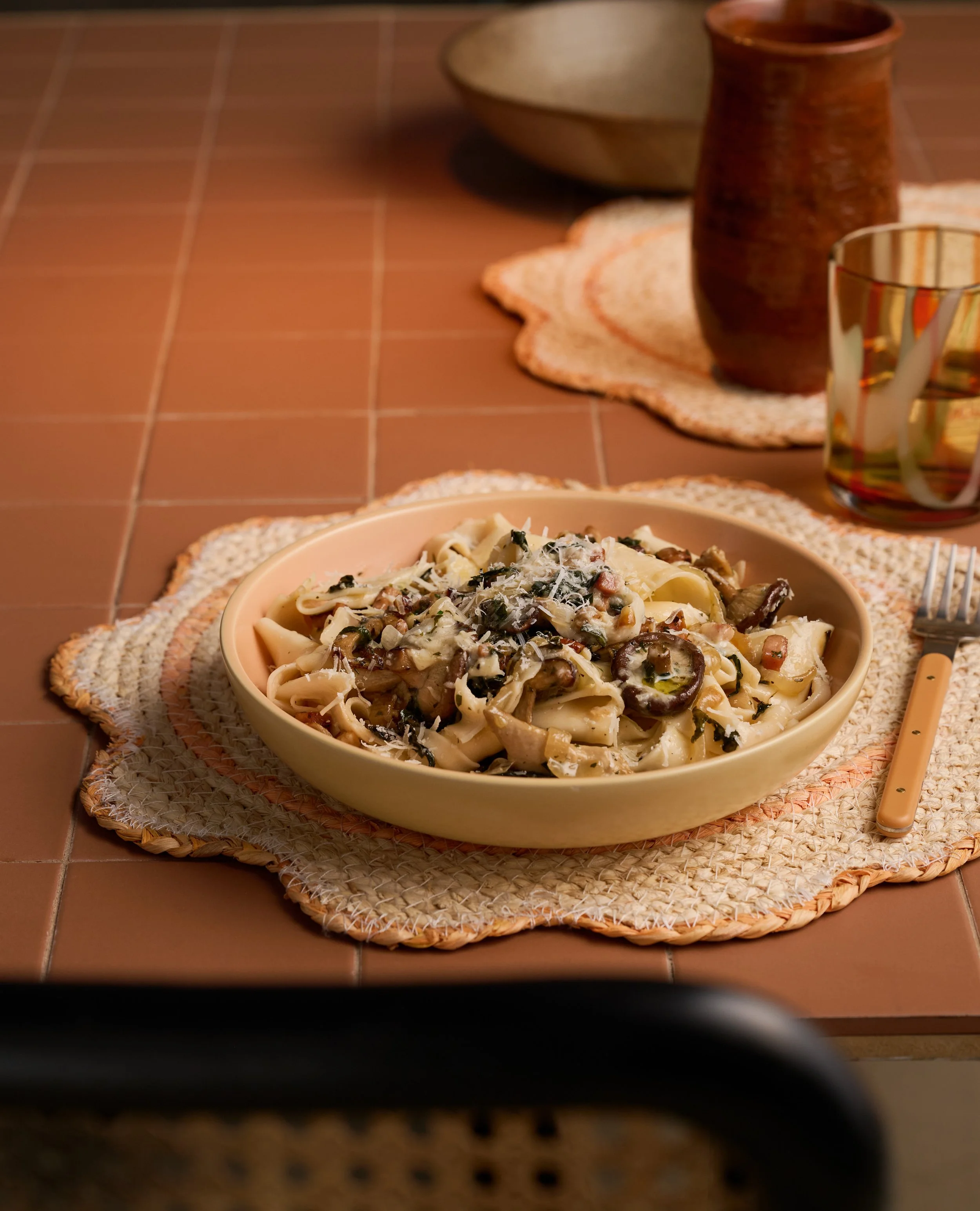 TM_Knead into it!_Pappardelle with mushrooms & bacon_1252.jpg