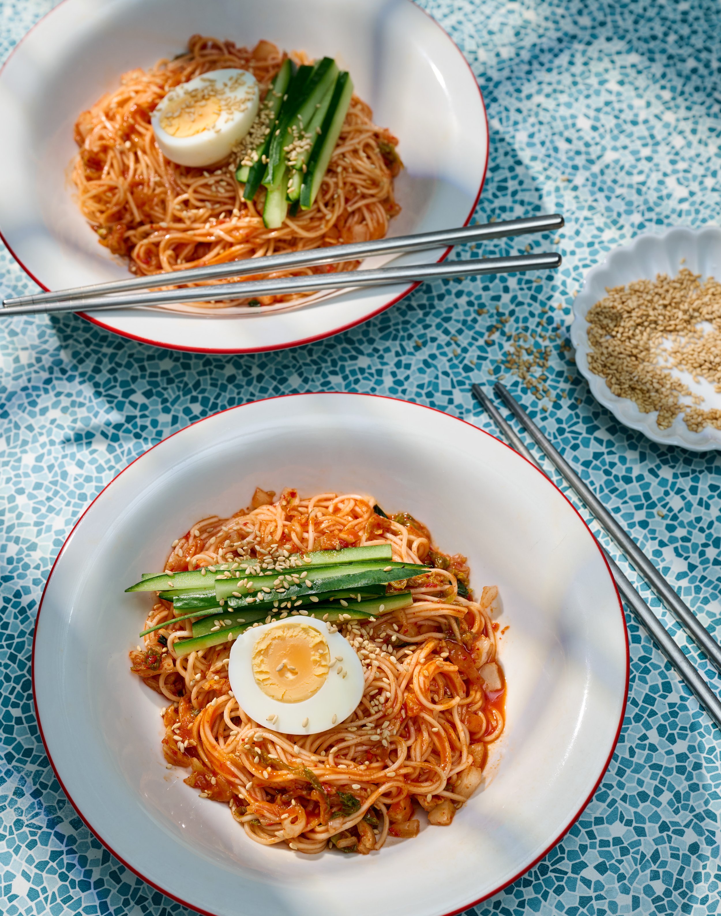 CK_Rice and Noodles_Spicy Mixed Noodles_44.jpg