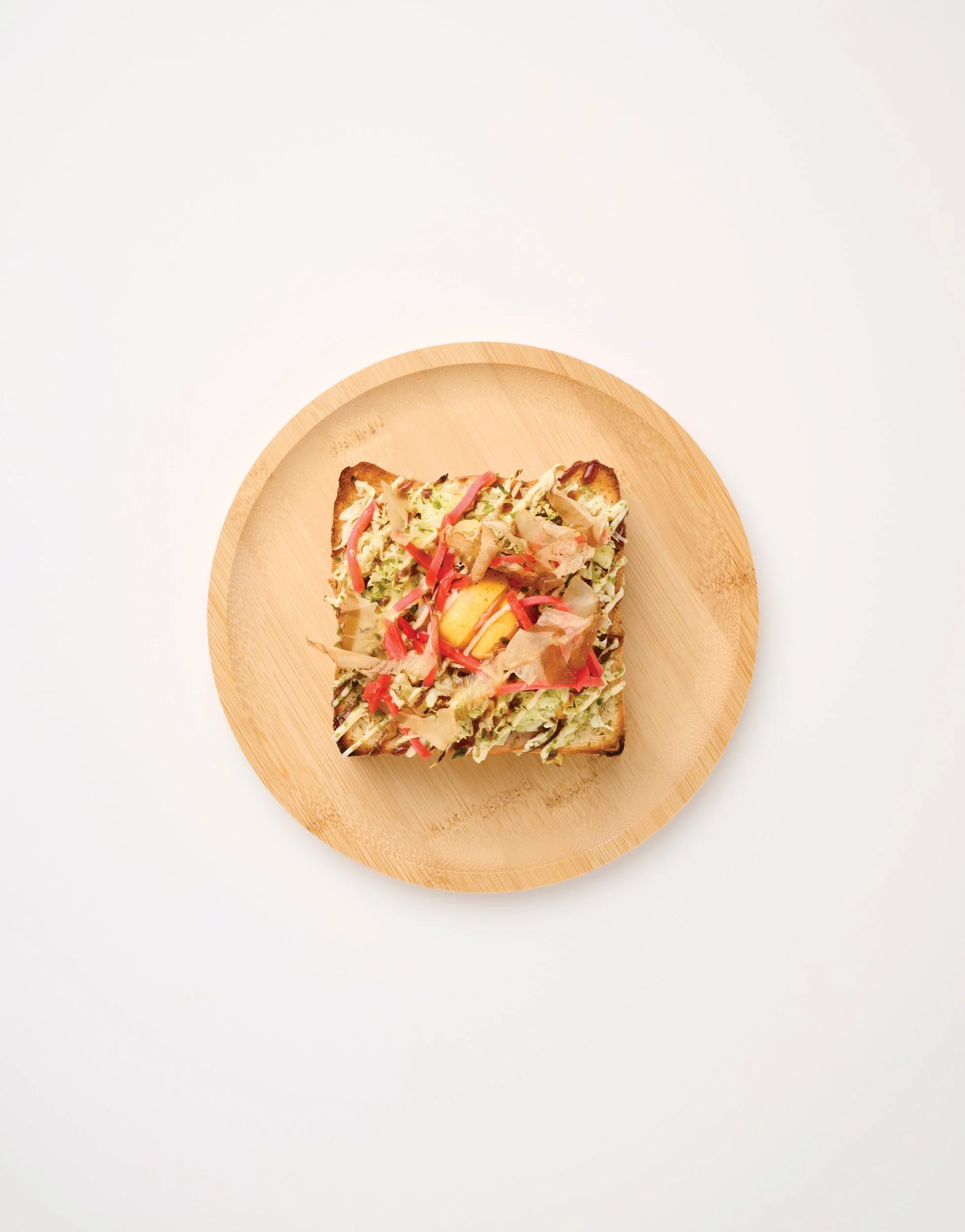 K_Bakery_Hero_Okonomiyaki toast_010.jpg