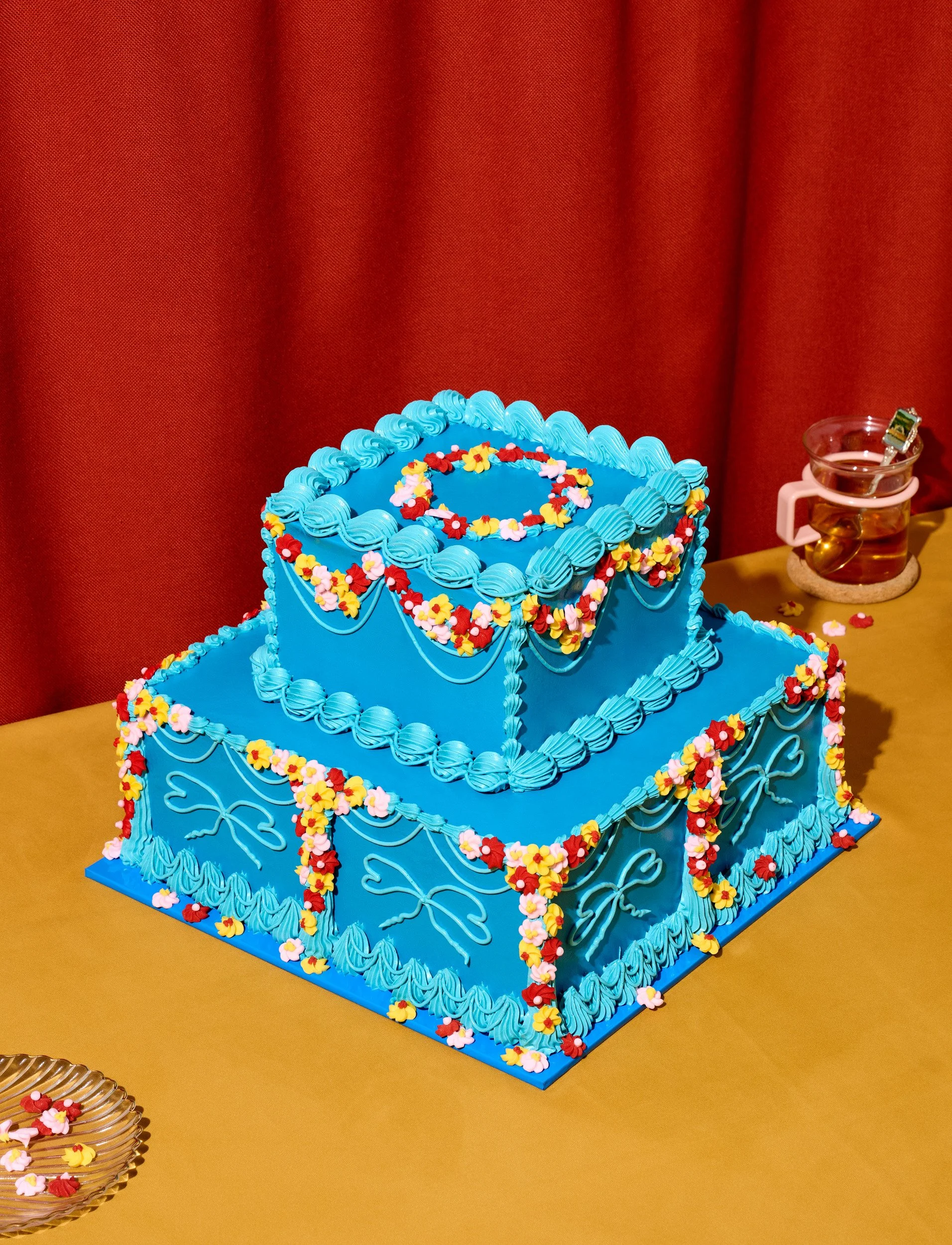 The Projects_14_Secret Garden_Hero_054.jpg