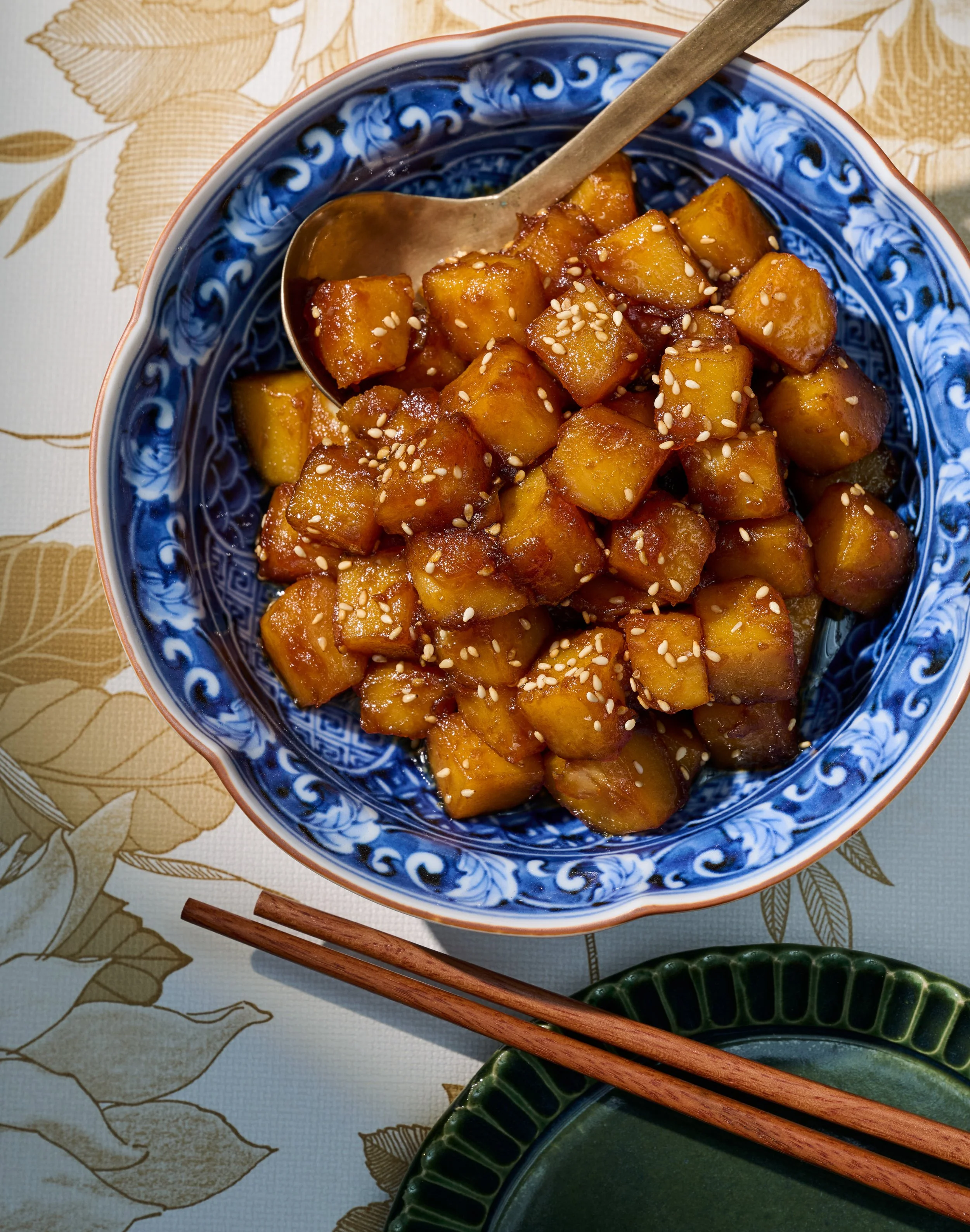 CK_Banchan_Soy Braised Potatoes_15.jpg