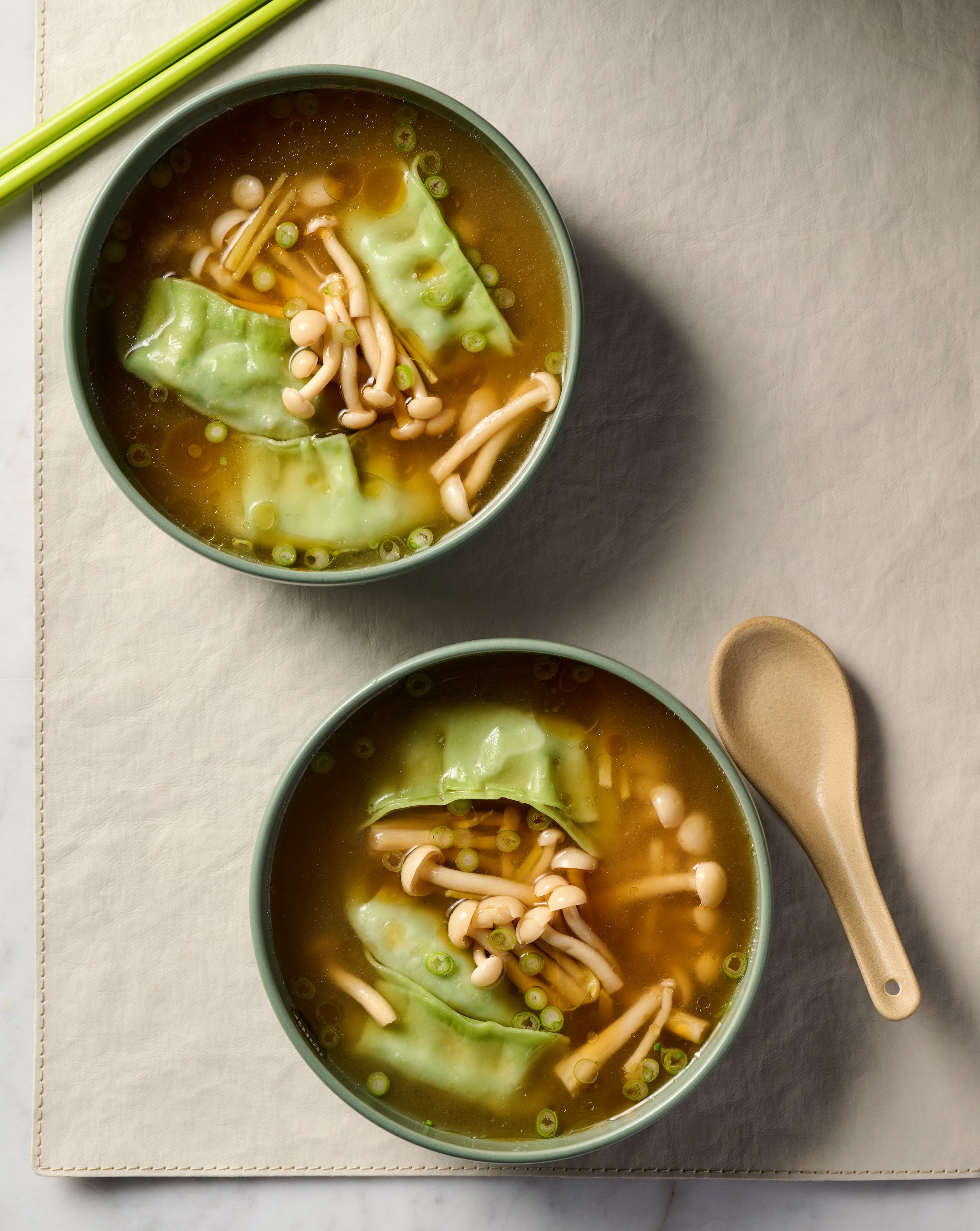 CC_Soups_Miso soup with veggie dumplings_4369.jpg