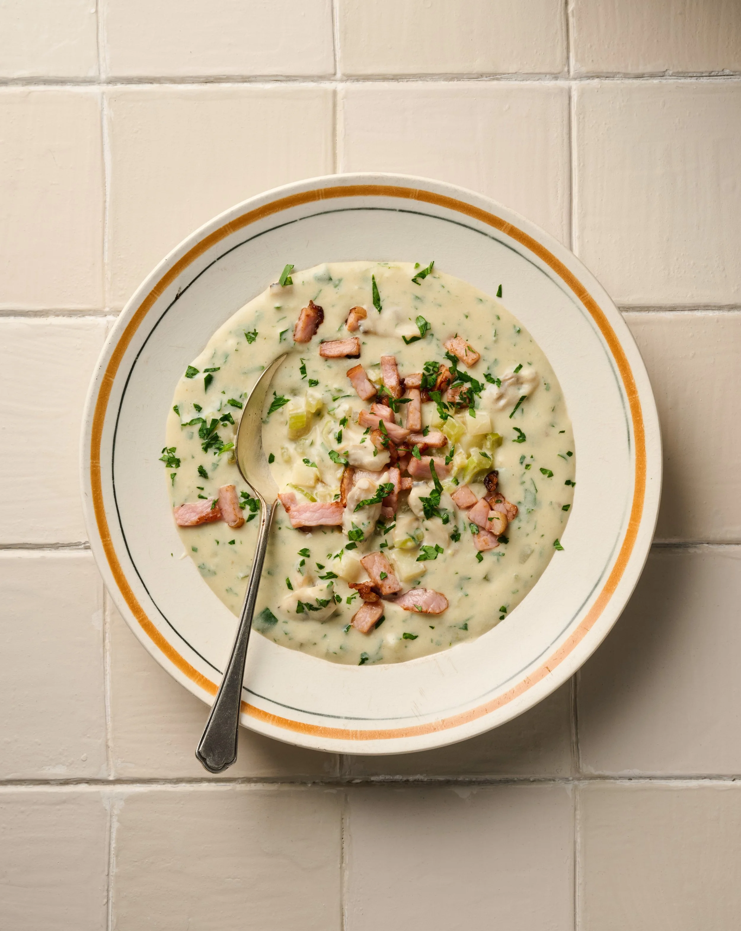 CC_Soups_Clam chowder_1025.jpg