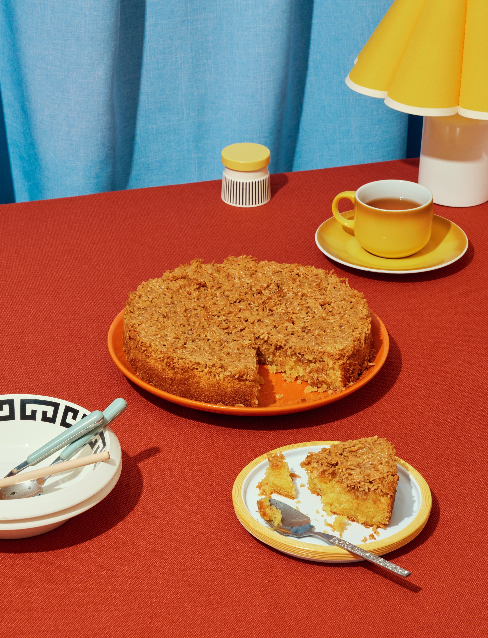 11_Coconut dream cake (GF)_Hero_57.jpg