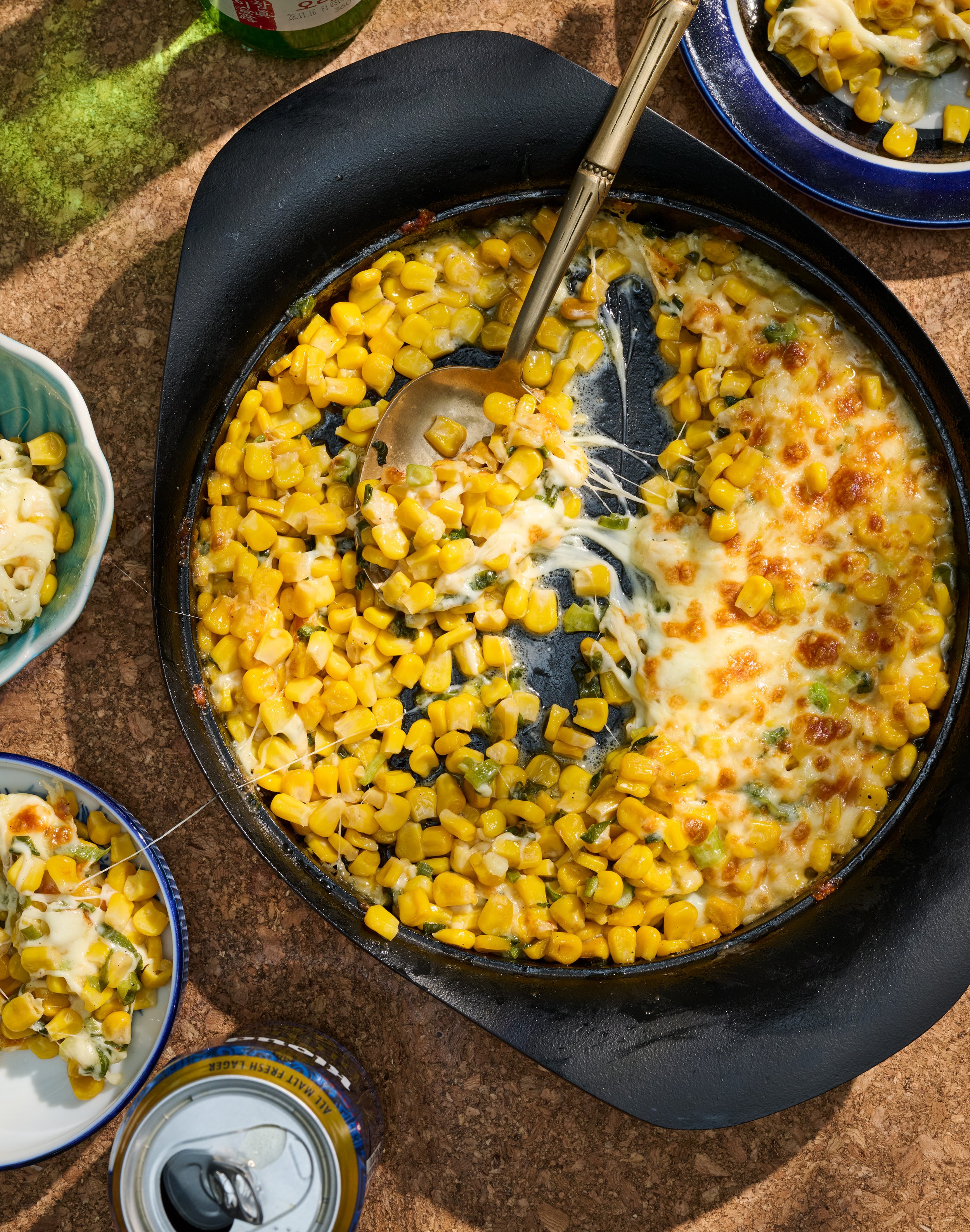 CK_Anju_Corn Cheese_57.jpg