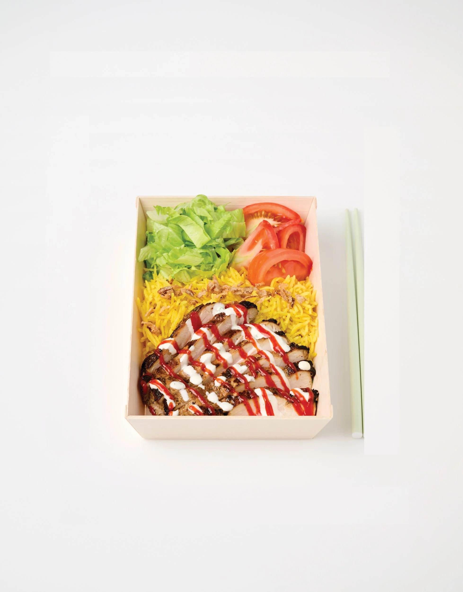 K_Bento_Chicken over rice_013.jpg