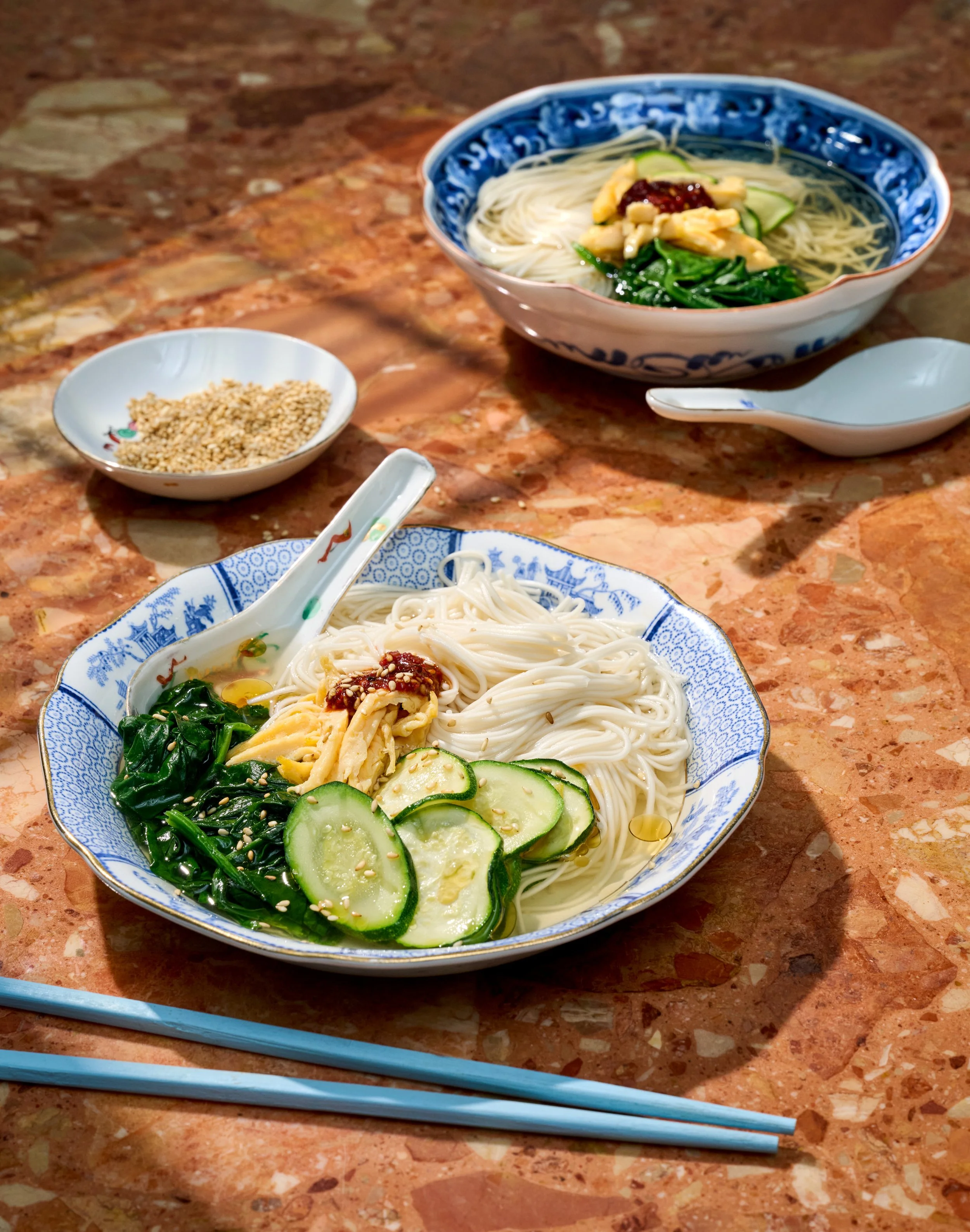 CK_Rice and Noodles_Festive Noodle Soup_14.jpg