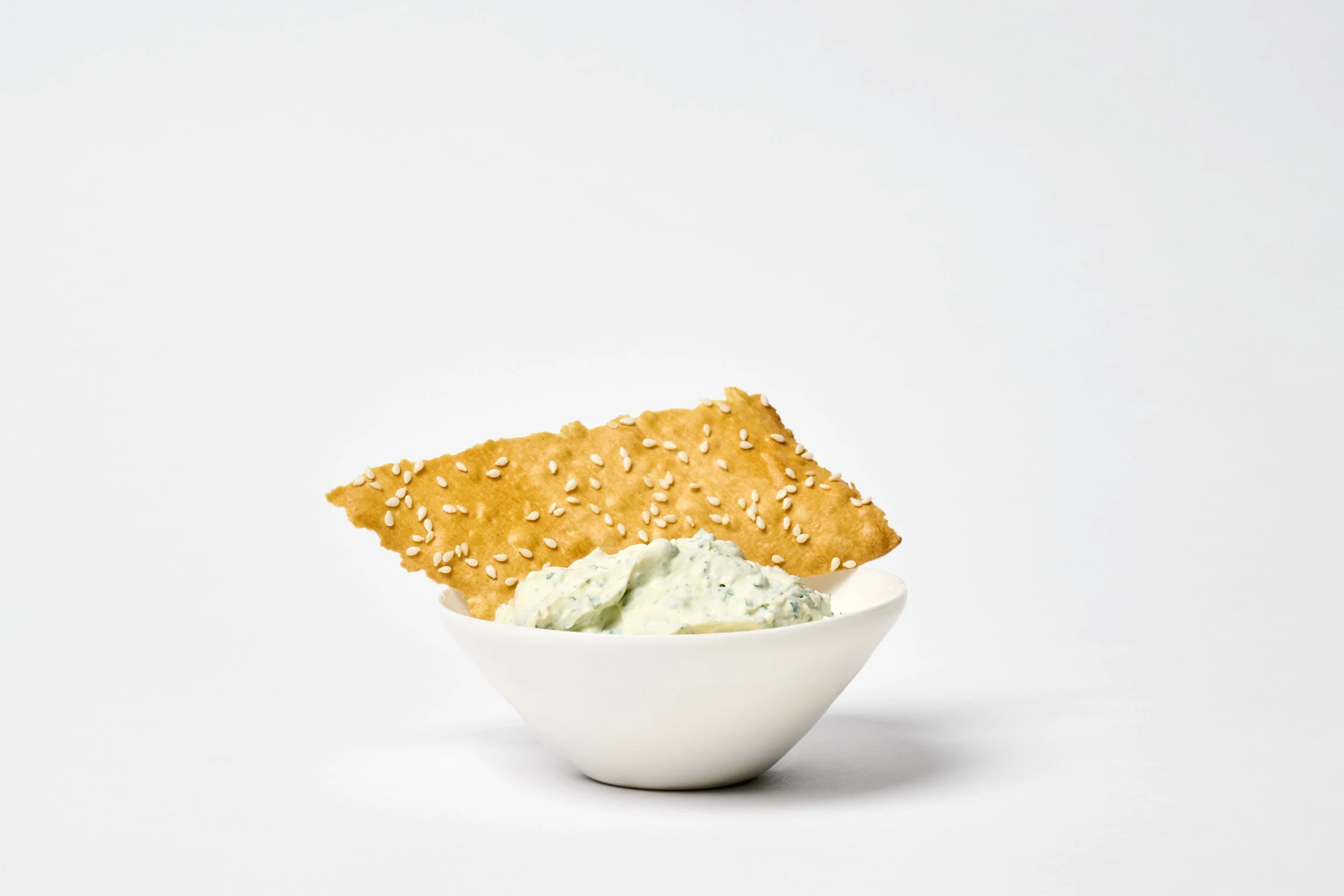 TFD_Herb & Garlic Cream Cheese.jpg