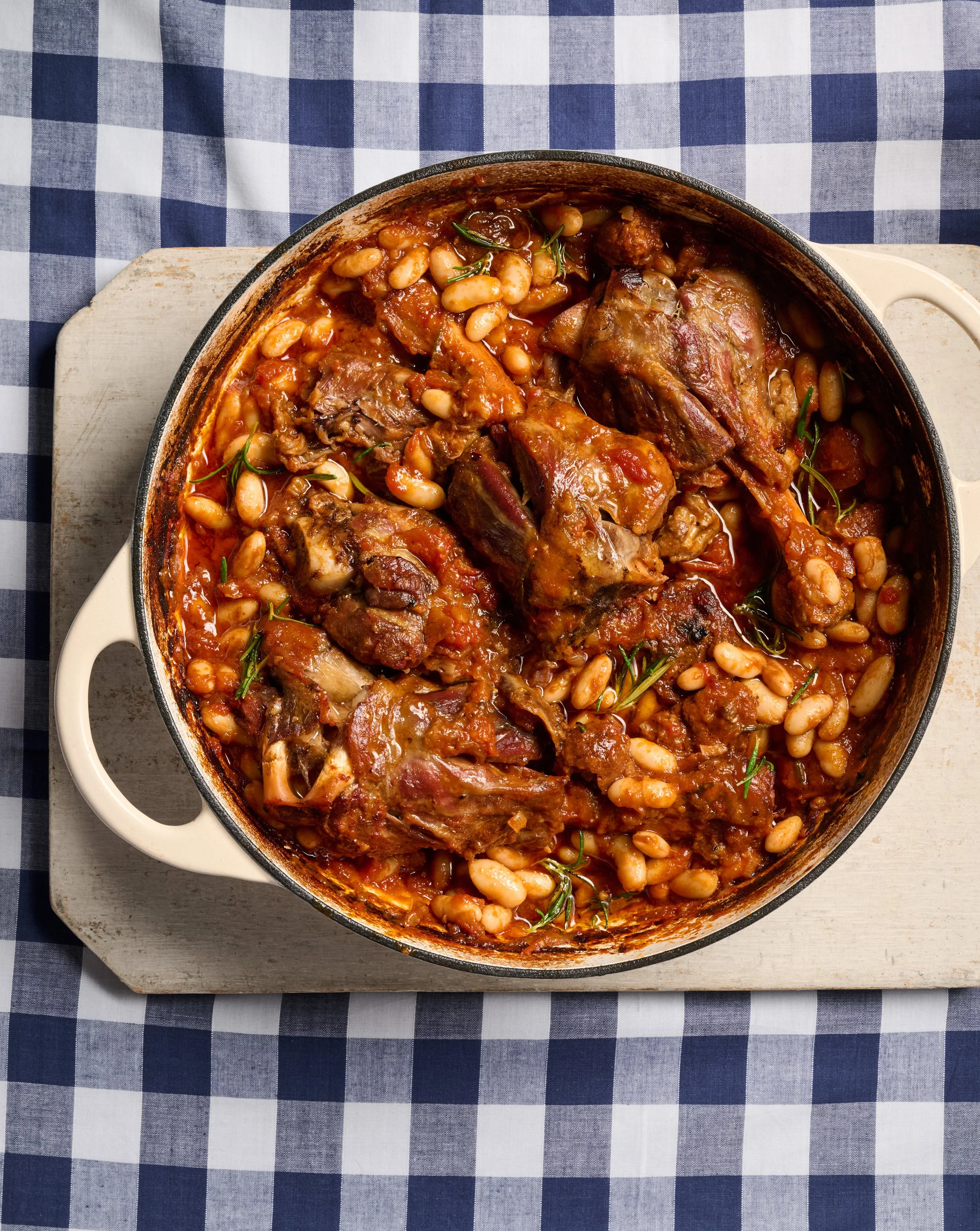 CC_Lamb_Lamb shanks with cannellini beans_0679.jpg