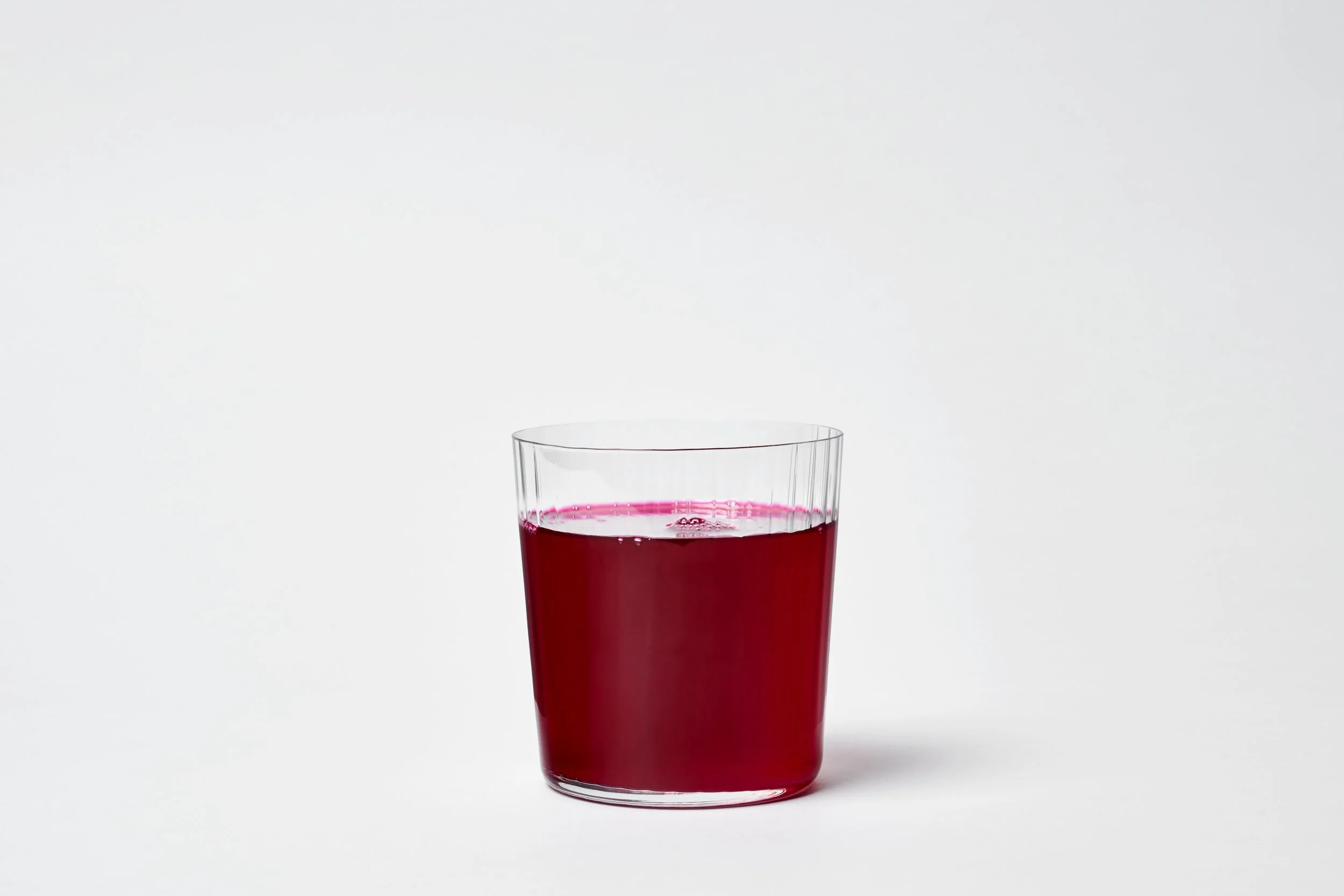 TFD_Beetroot Kvass.jpg