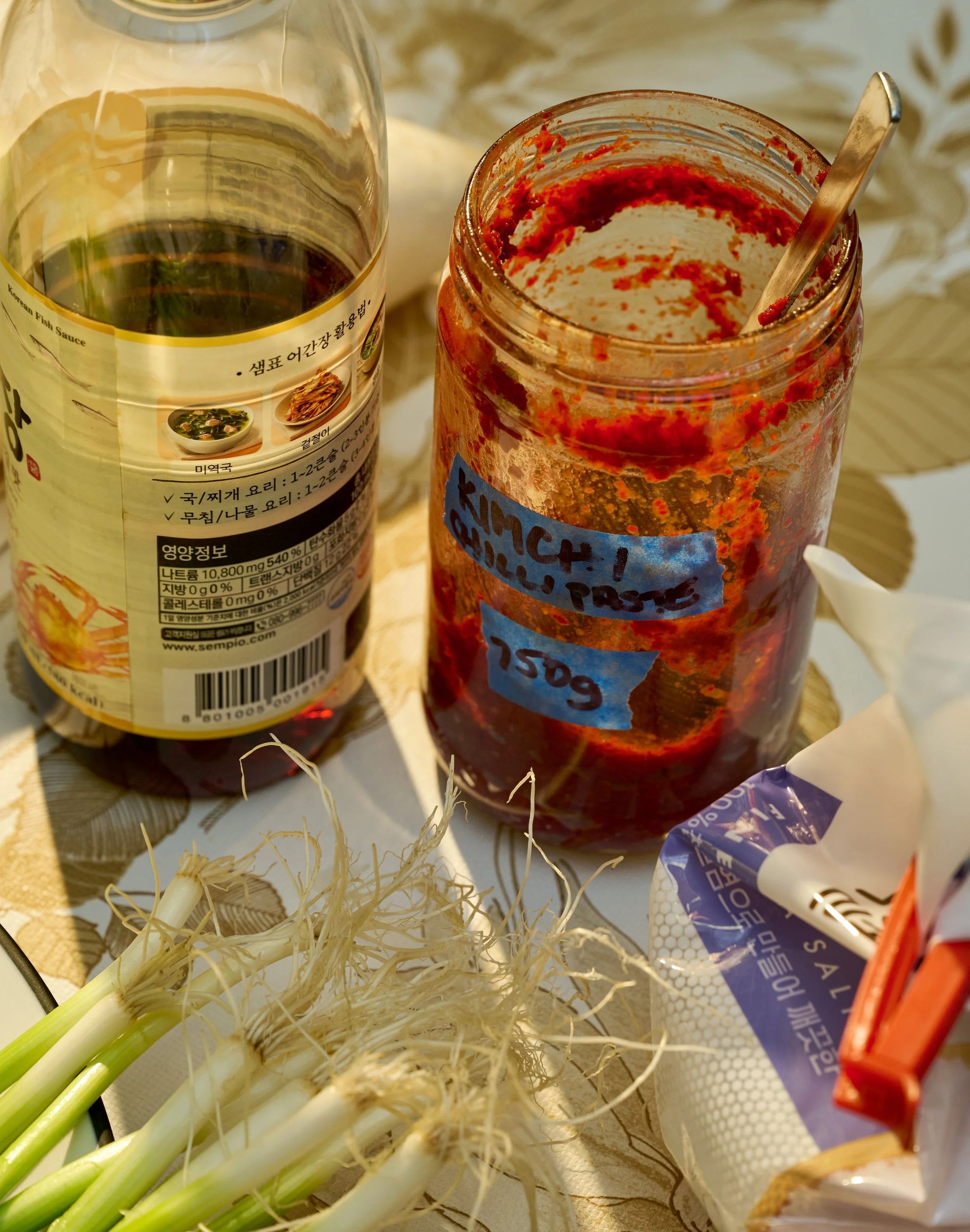 CK_Kimchi_Cabbage Kimchi_2_47.jpg