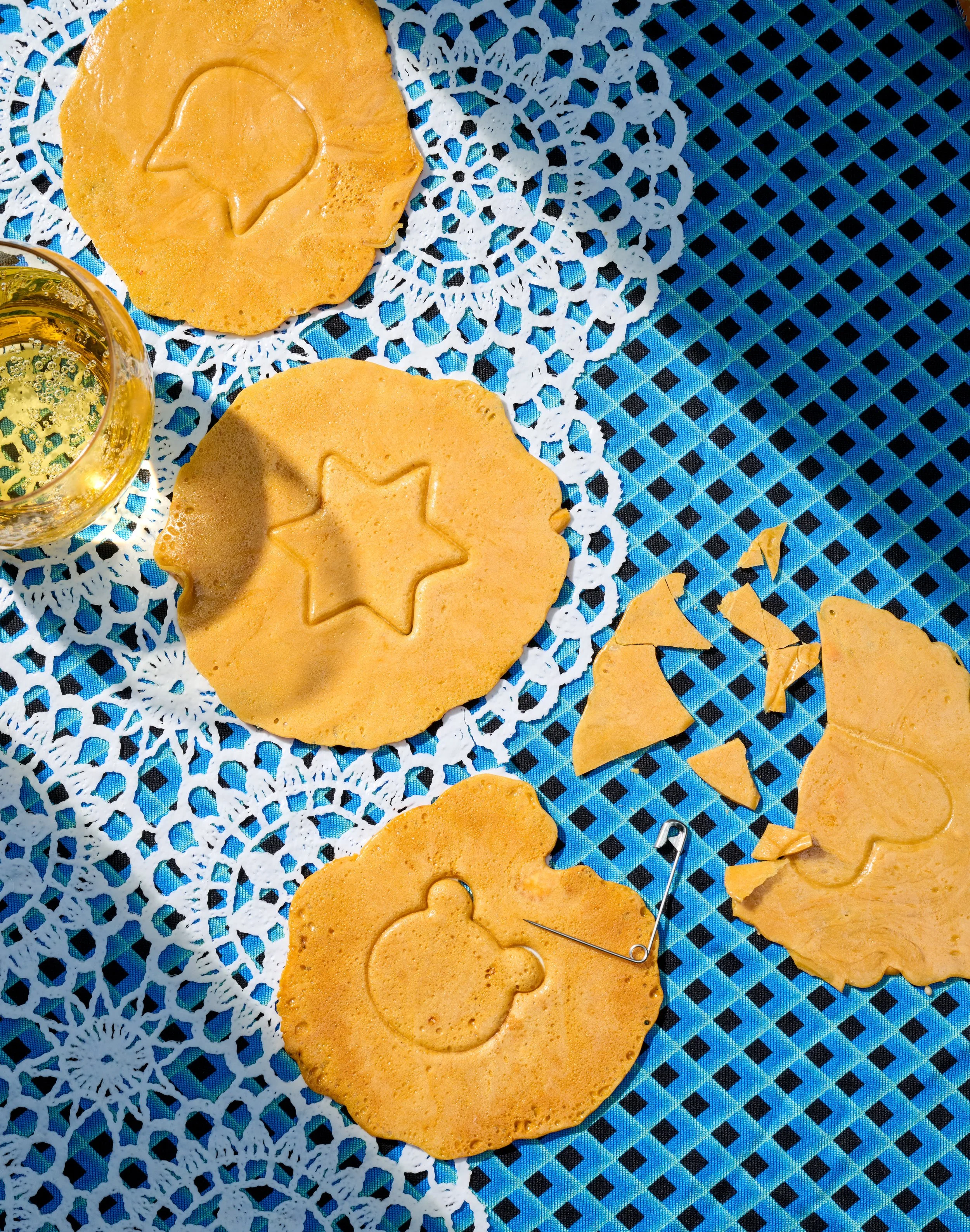 CK_Street Food_Honeycomb Candy_53.jpg