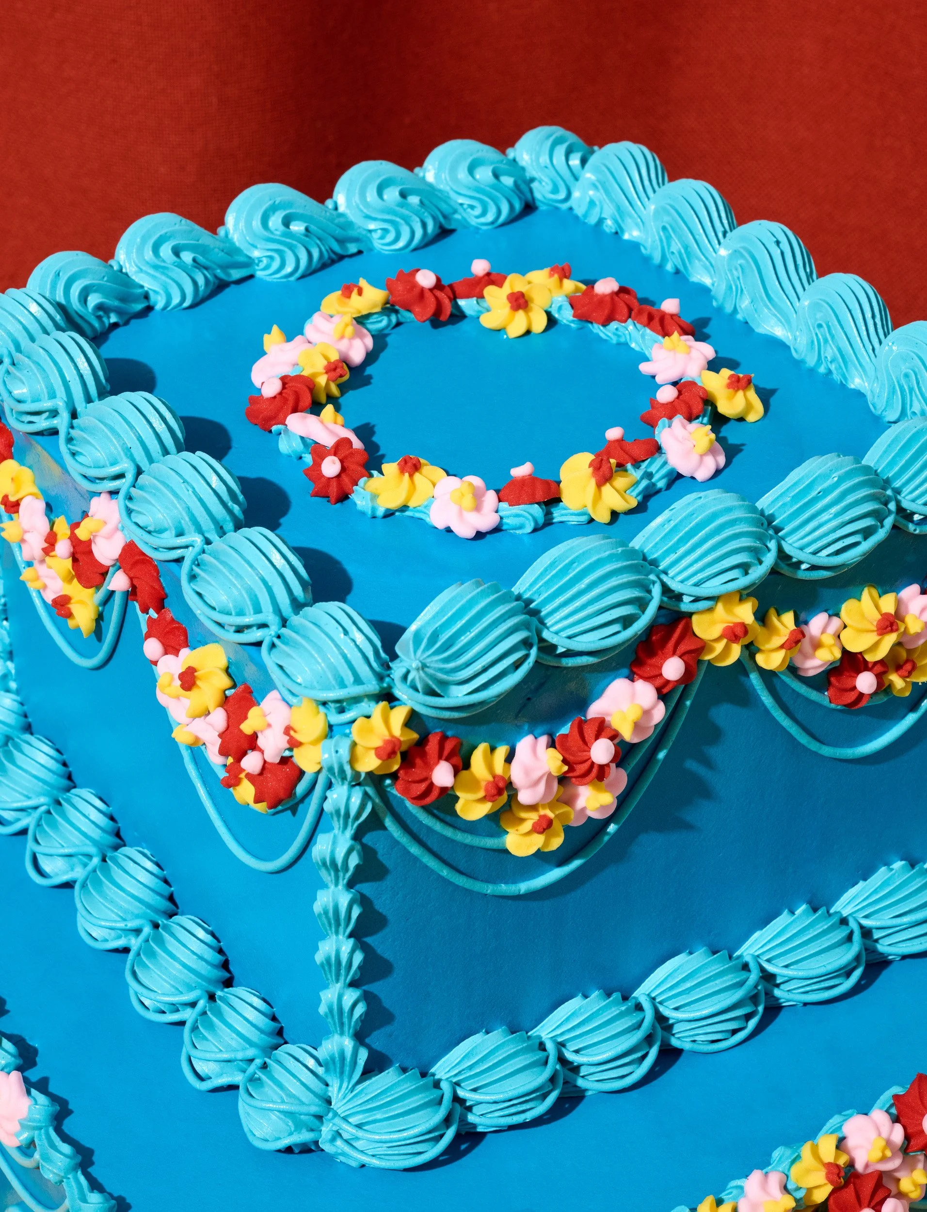 The Projects_14_Secret Garden_Macro_009.jpg