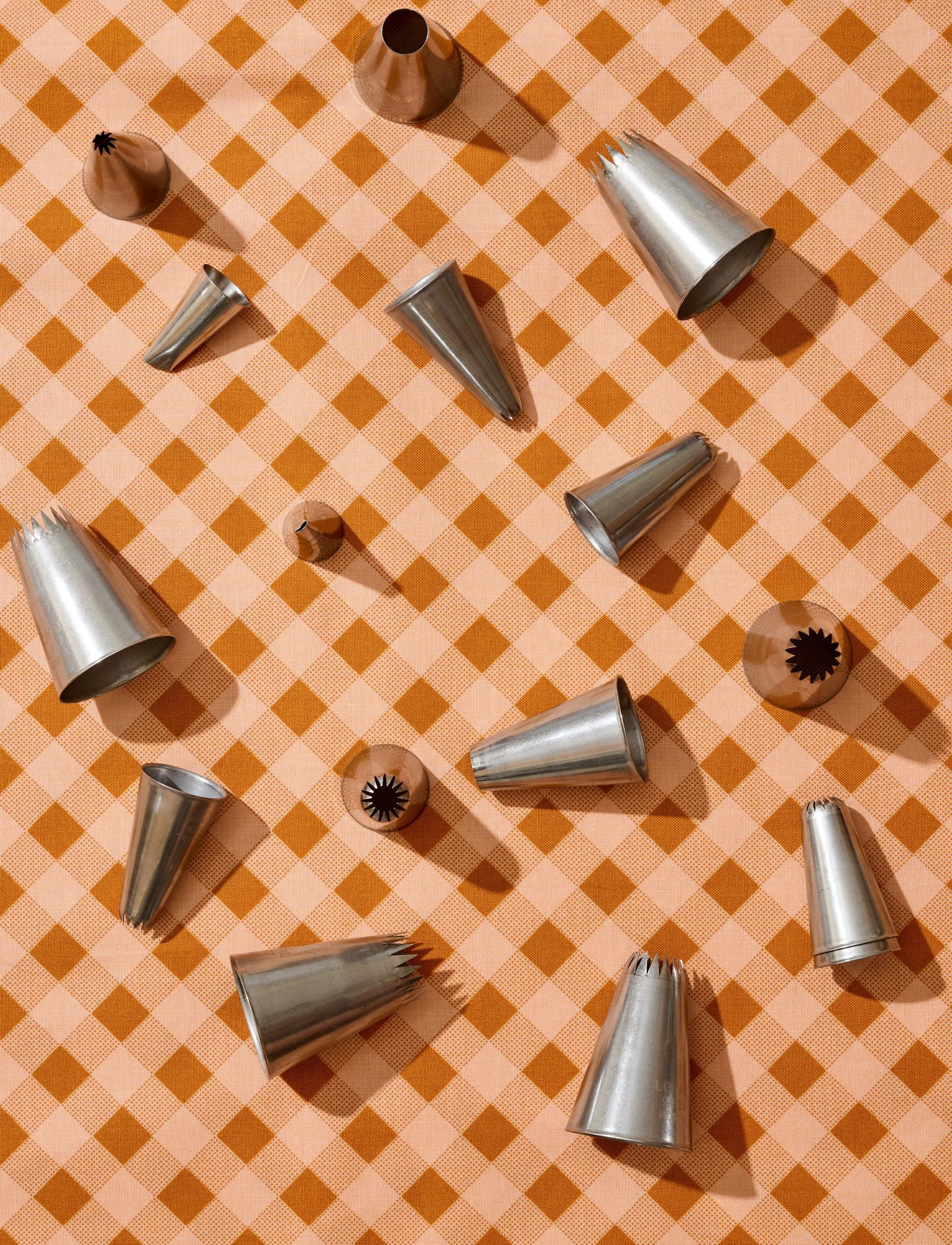 6_Incidentals_Tools Of The Trade_30.jpg