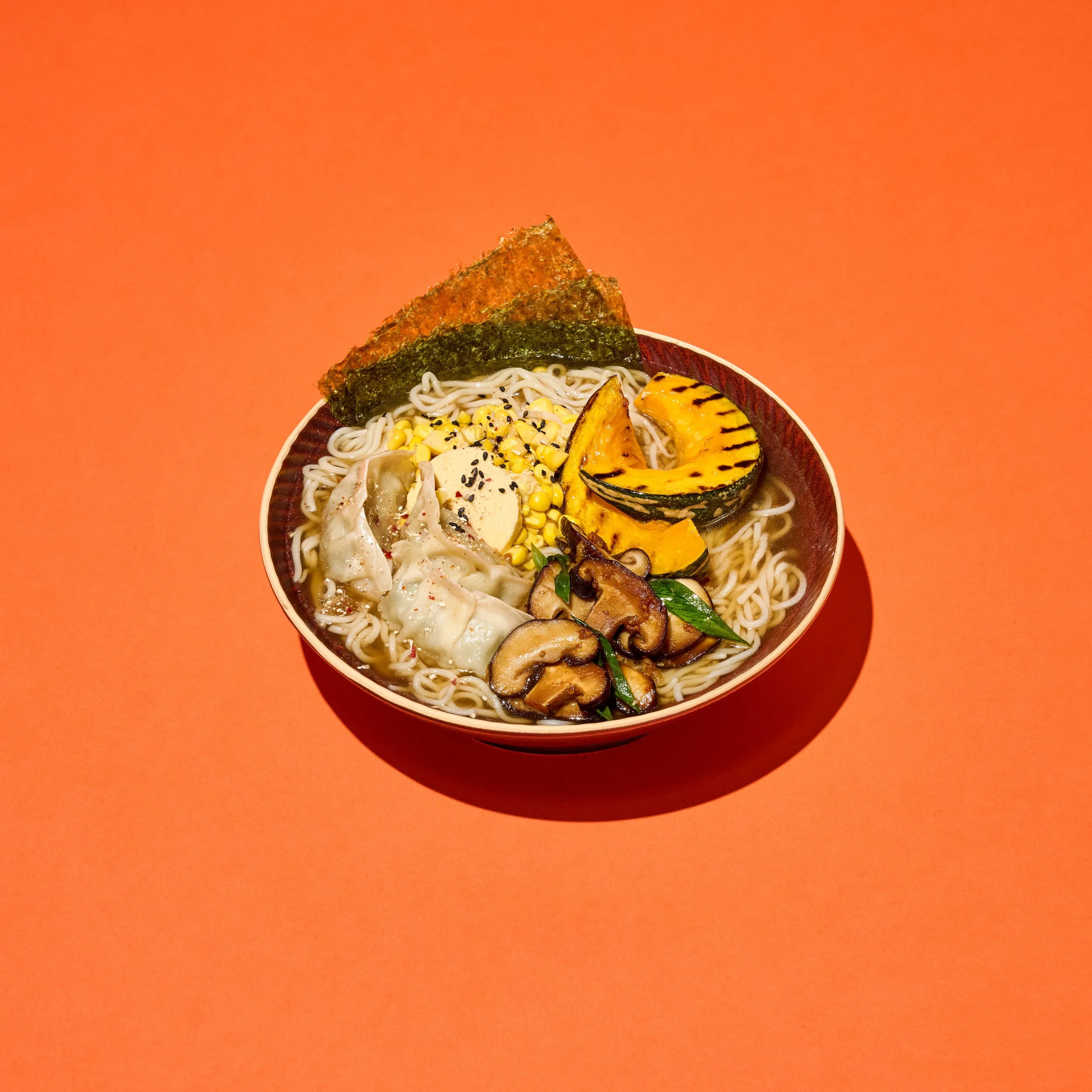 Ramen_Main Ramen Recipes_Vegetable gyoza, kabocha & shiitake shio ramen_09.jpg