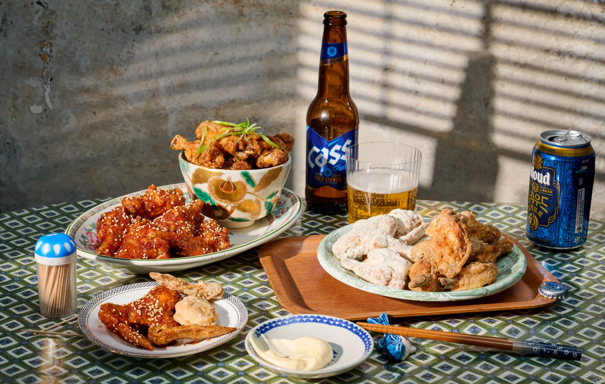 CK_Anju_KFC 4 Ways_61.jpg