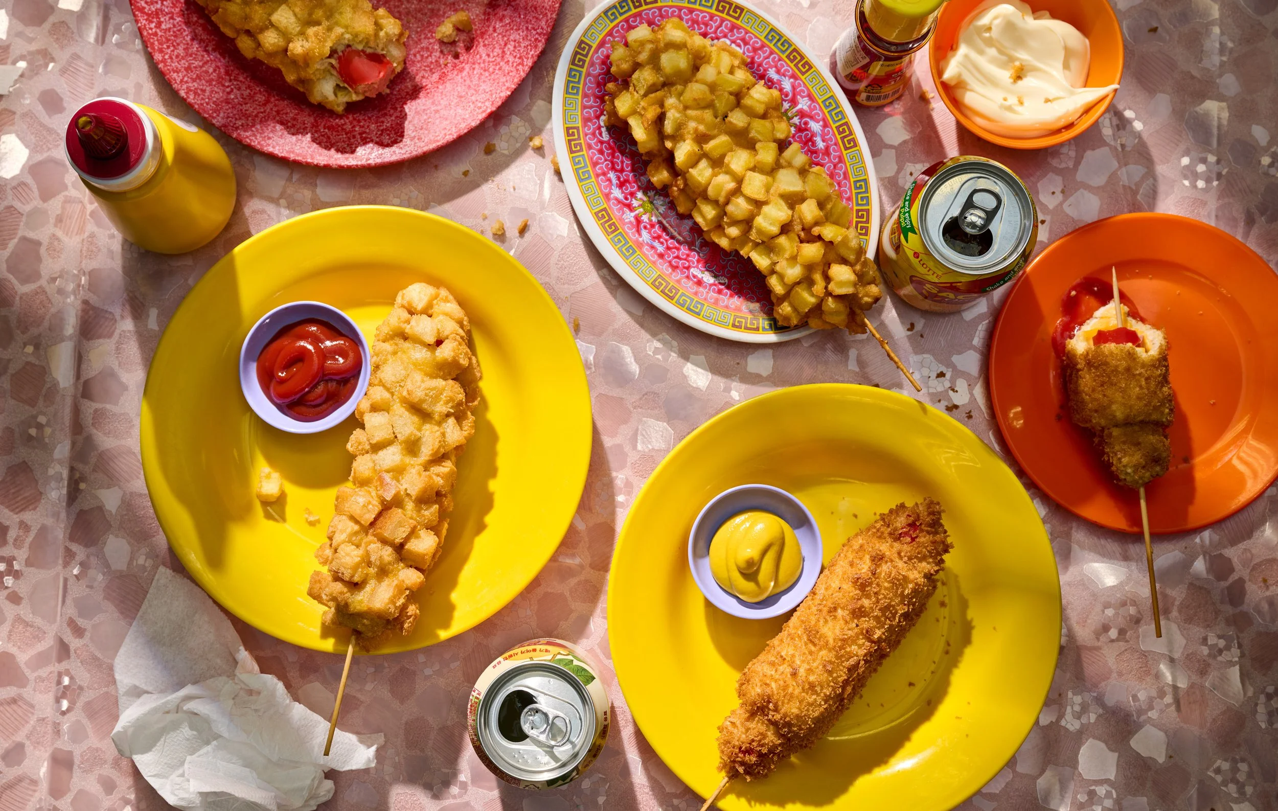 CK_Street Food_Korean Corn Dogs 3 Ways_85.jpg