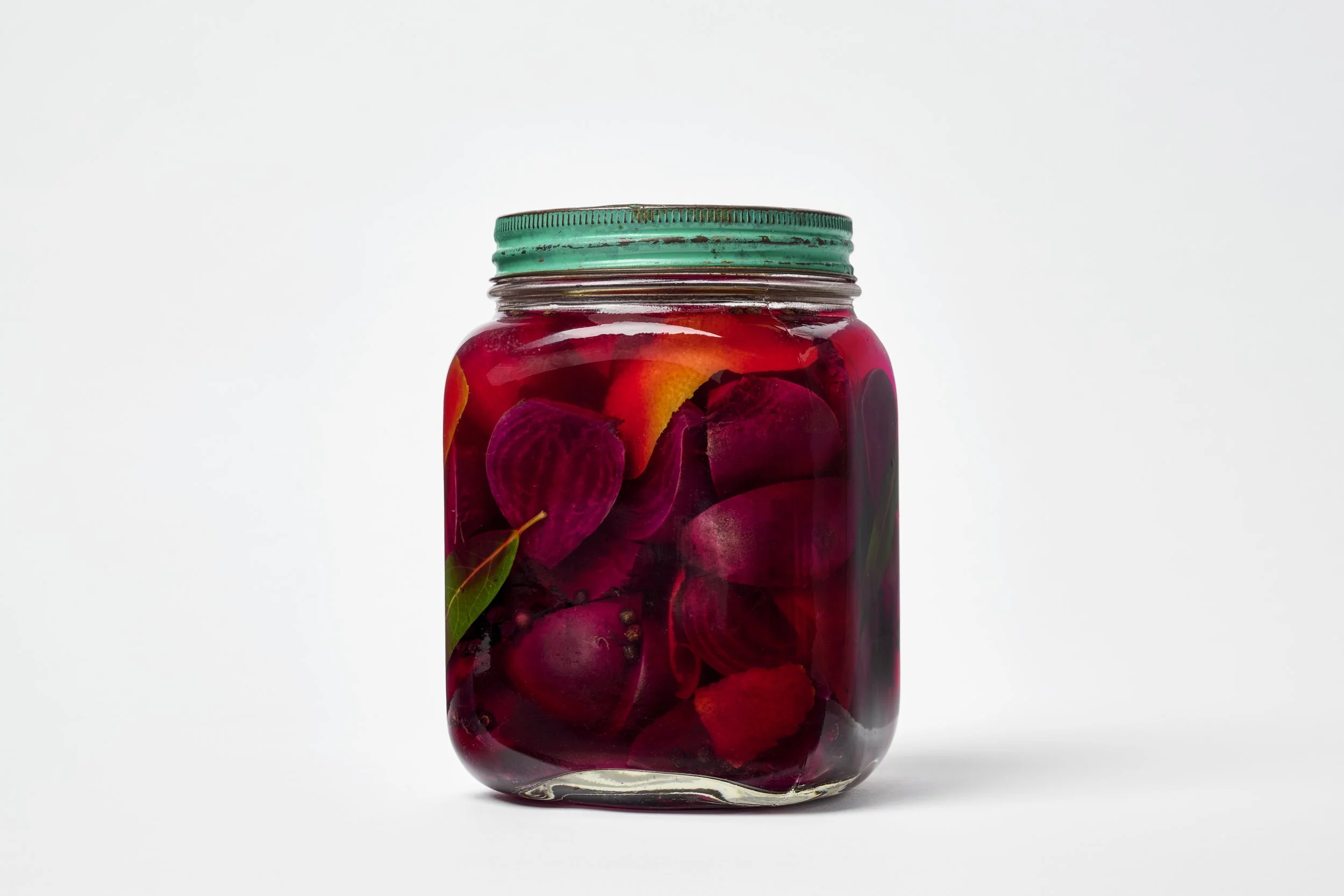 TFD_Beetroot Pickle.jpg
