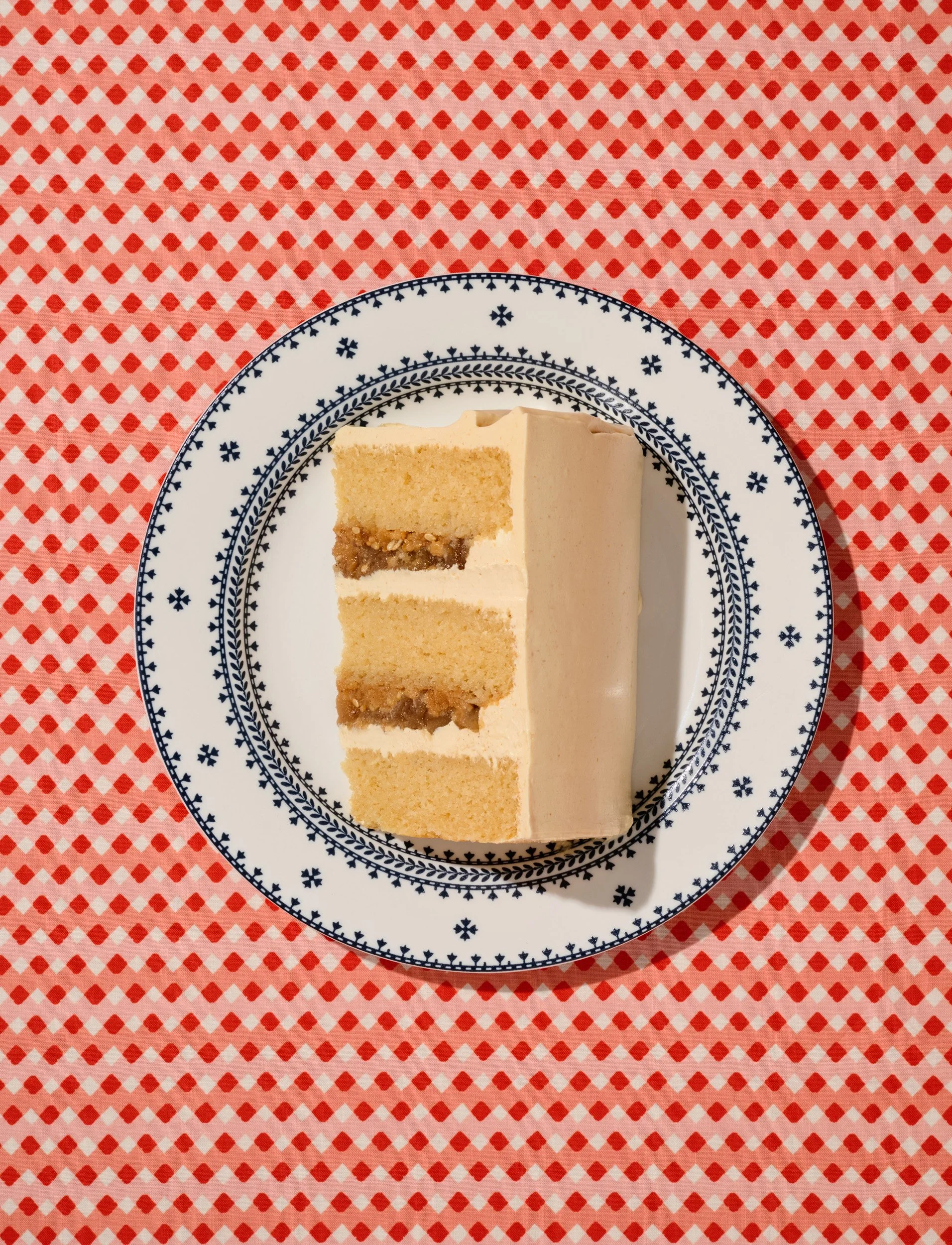3_Layer Cakes_Brown sugar cake_011 1.jpg