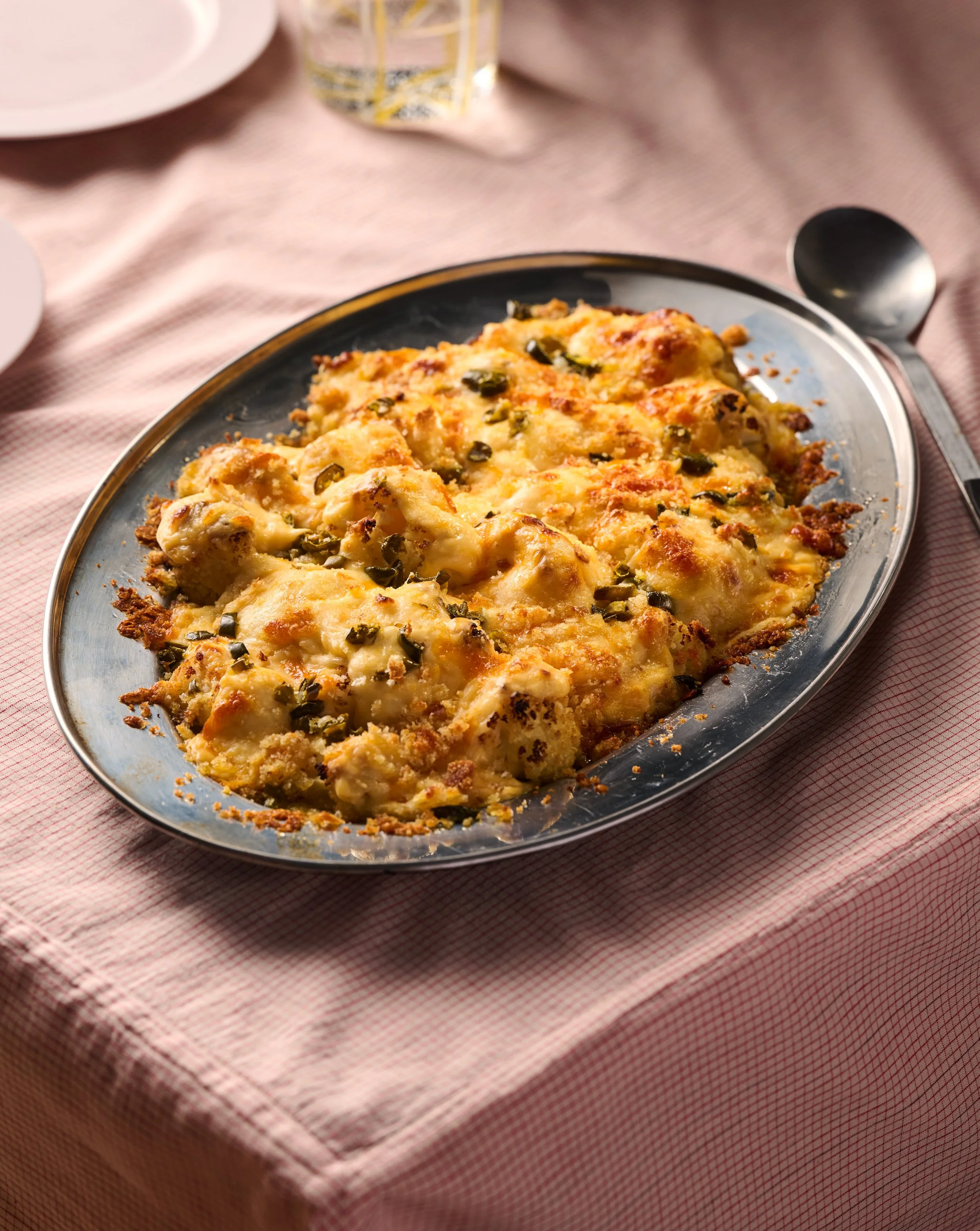 CC_Sides_Jalapeno three cheese cauliflower_5301.jpg