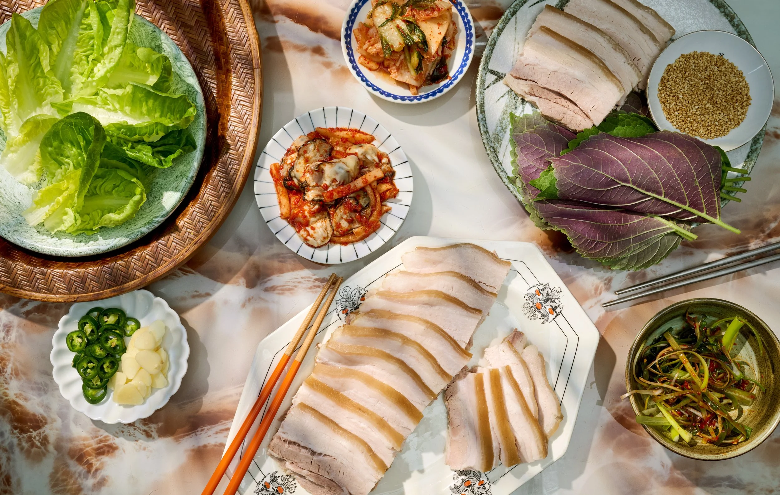 CK_Mix n Match_Braised Pork Belly Wraps_51.jpg