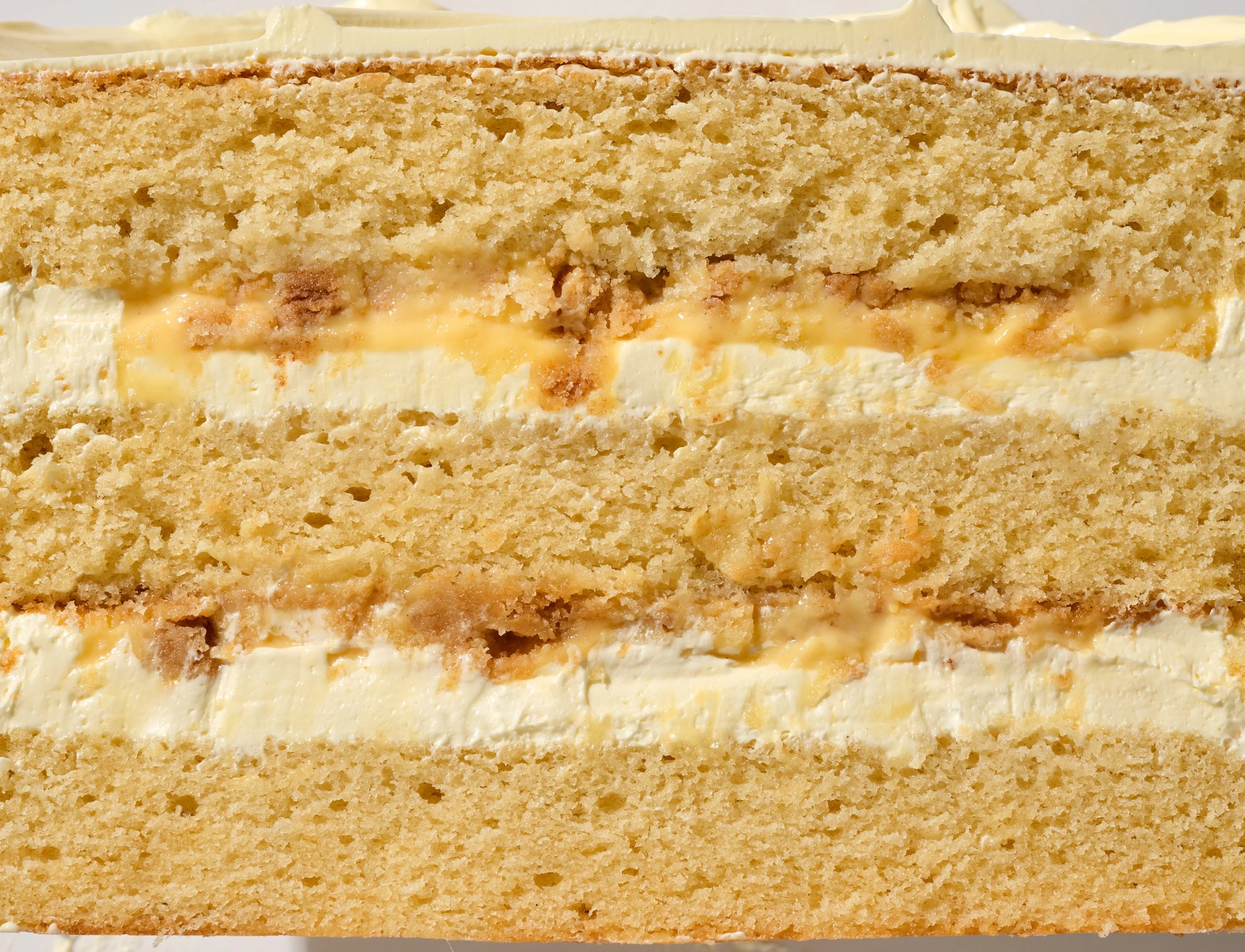3_Layer Cakes_Buttermilk vanilla cake_036.jpg
