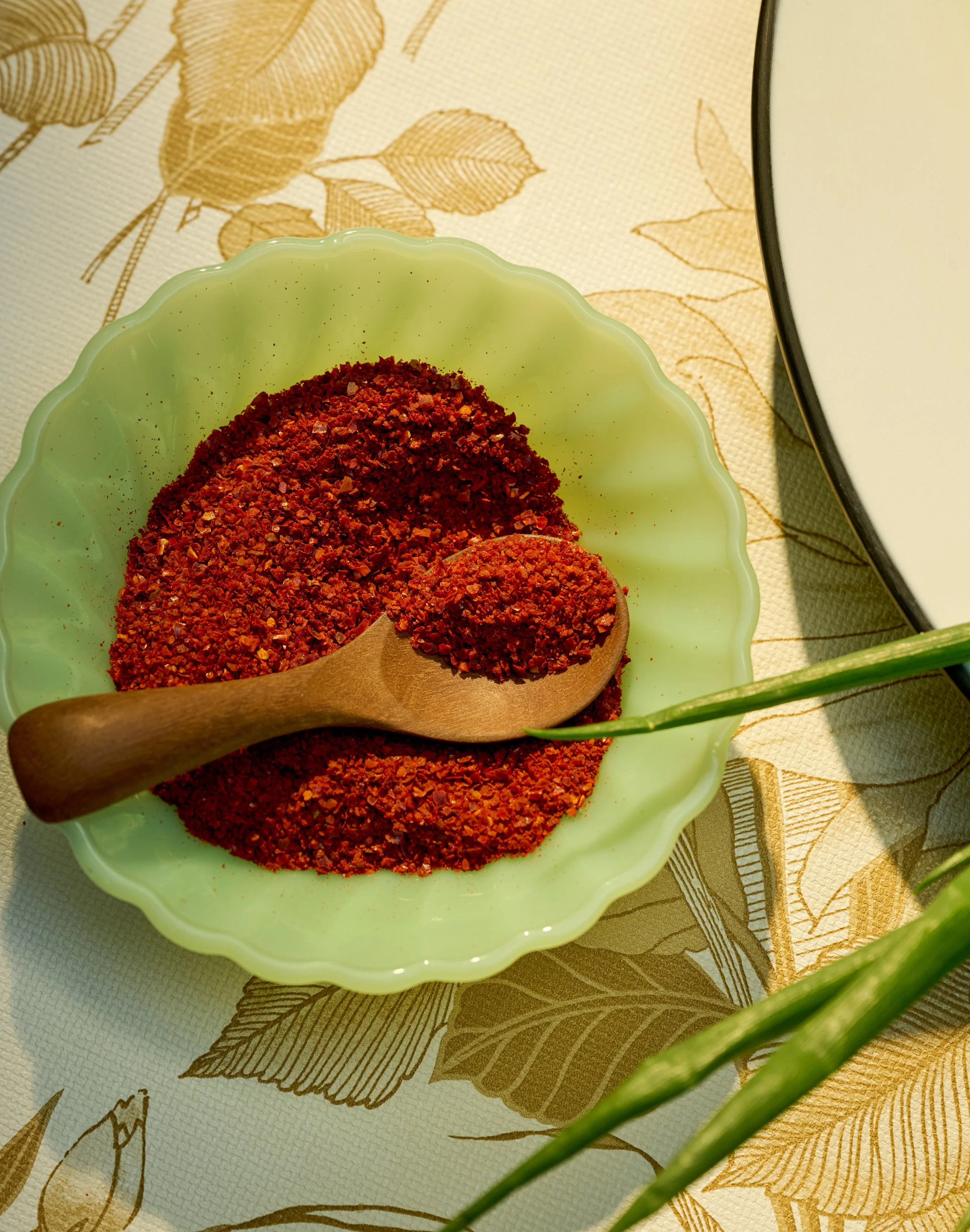 CK_Kimchi_Cabbage Kimchi_2_49.jpg