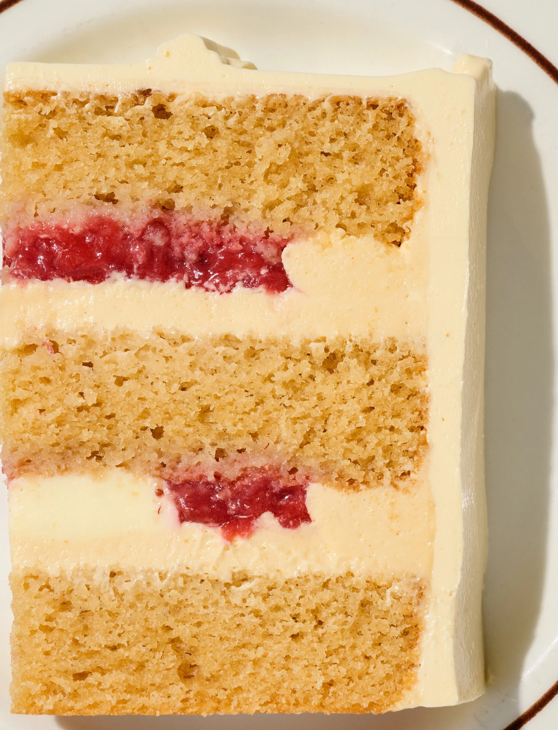 3_Layer Cakes_Peanut butter cake_039.jpg