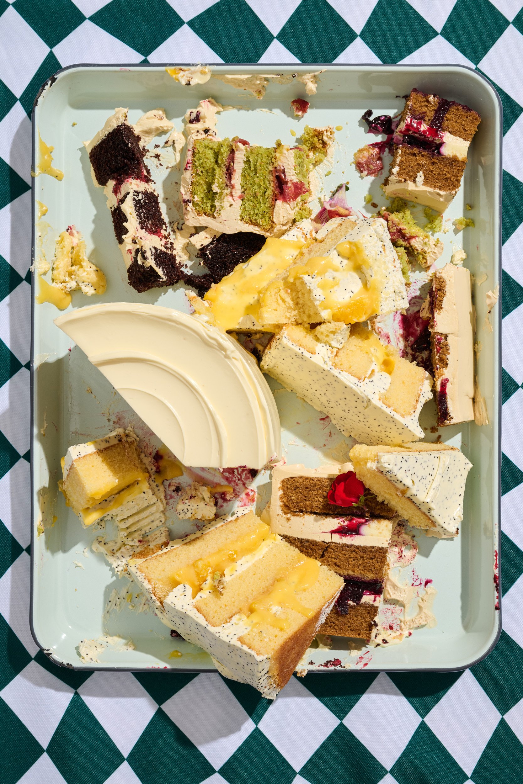 3_Layer Cakes_Peanut butter cake_005.jpg