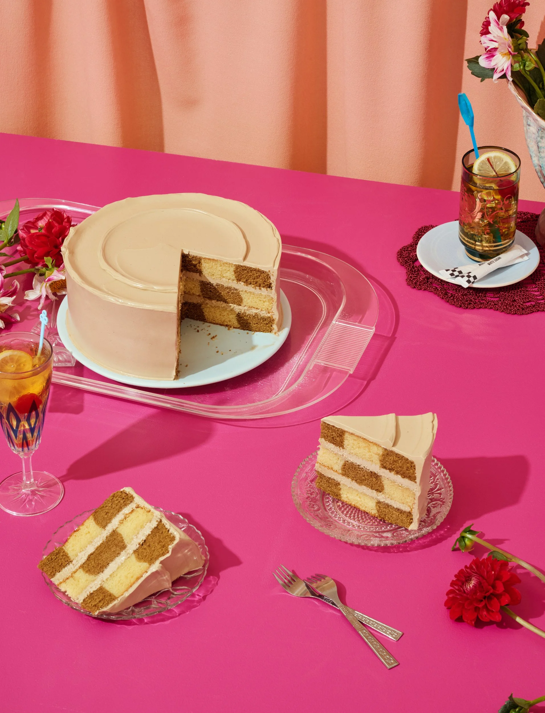 6_Hojicha & honey checkerboard cake_Hero_69.jpg