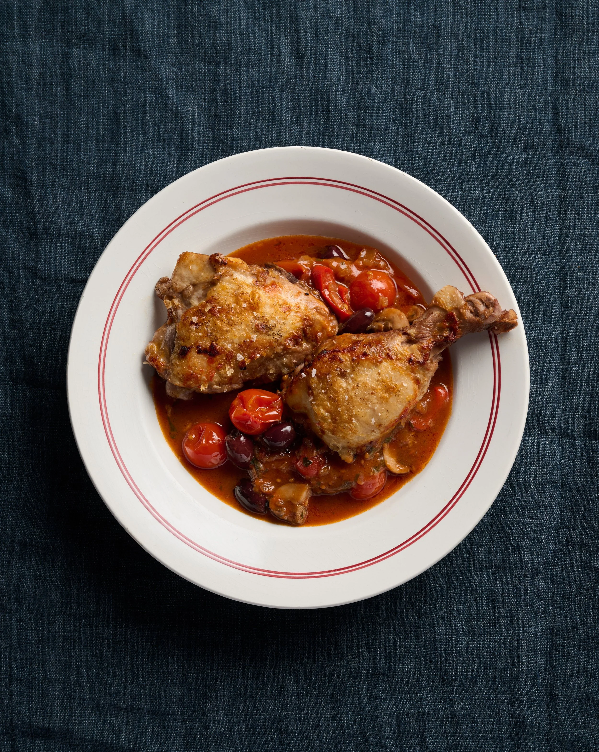 CC_Poultry_Chicken cacciatore_2858.jpg