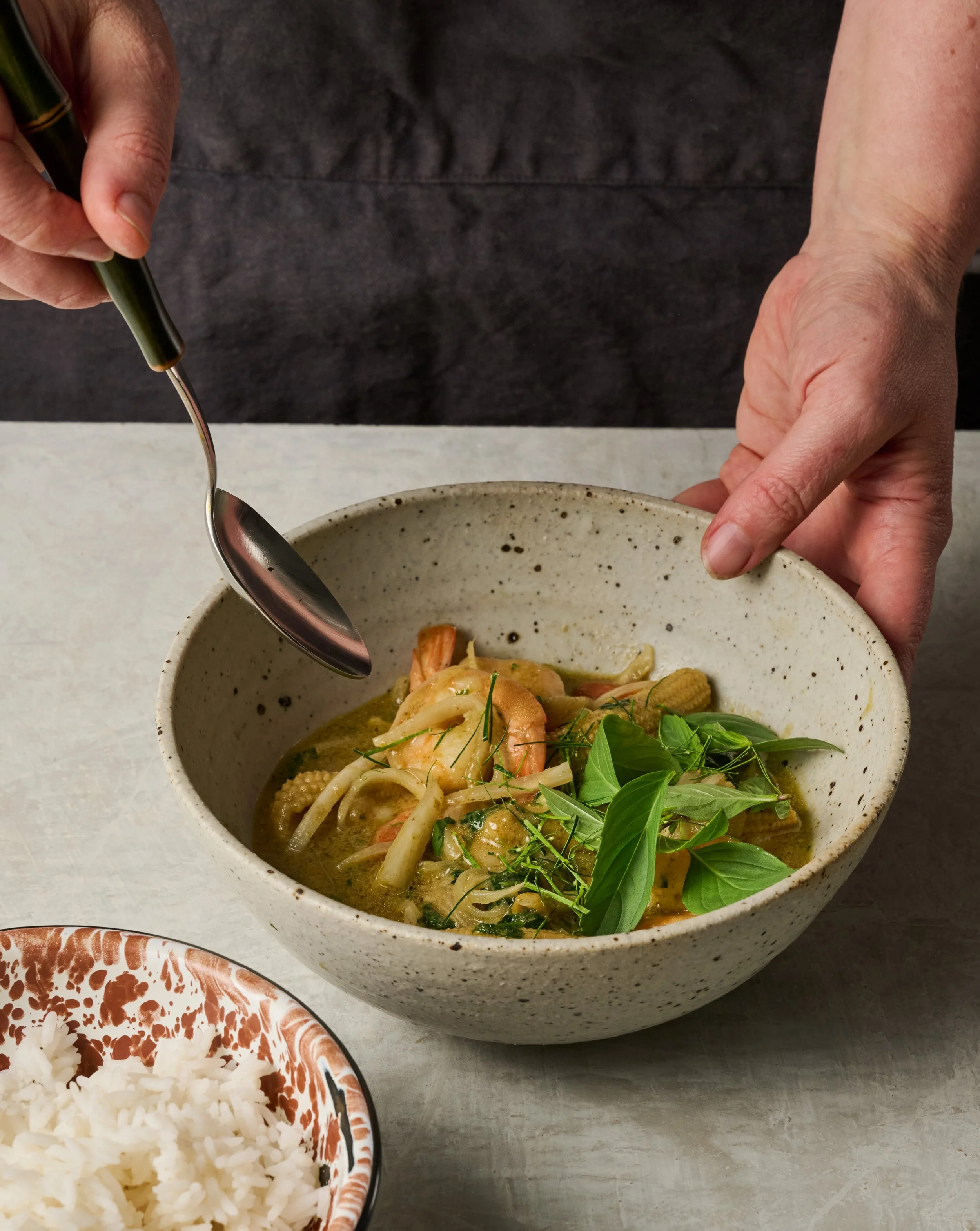 CC_Fish&Seafood_Thai green prawn curry_0961.jpg
