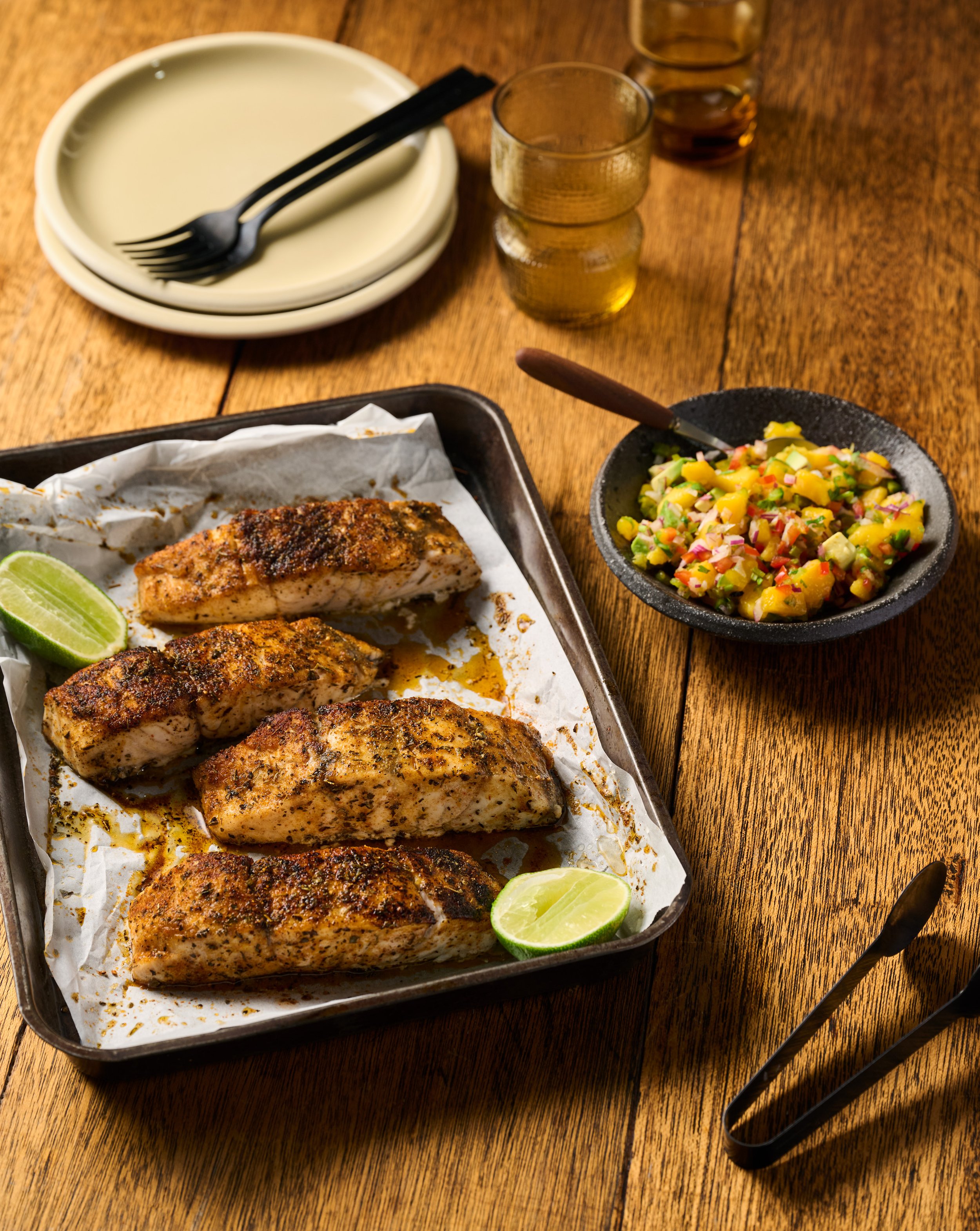 CC_Fish&Seafood_Roast Cajun fish_0129.jpg