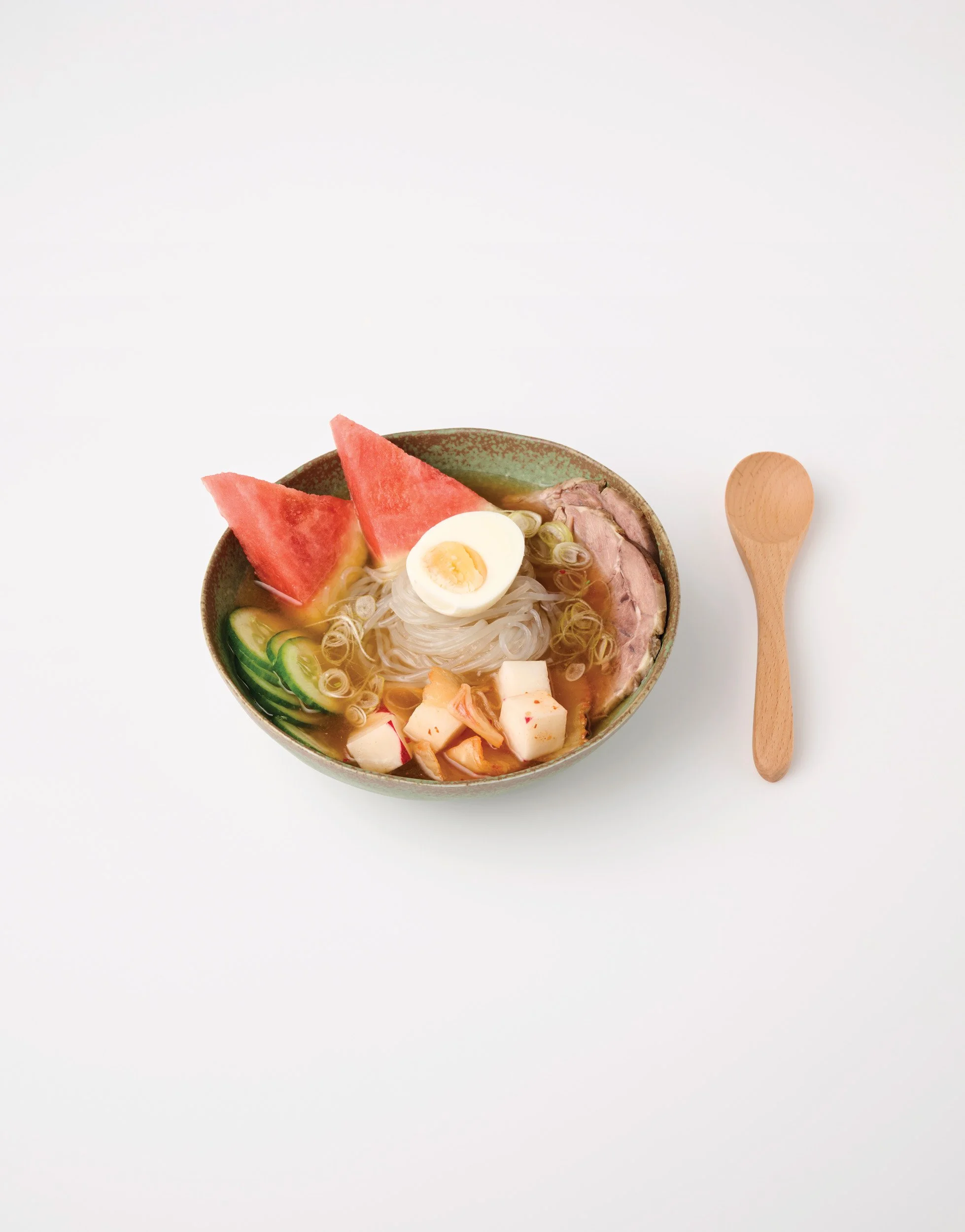 K_Bento_Hero_Morioka reimen_031.jpg