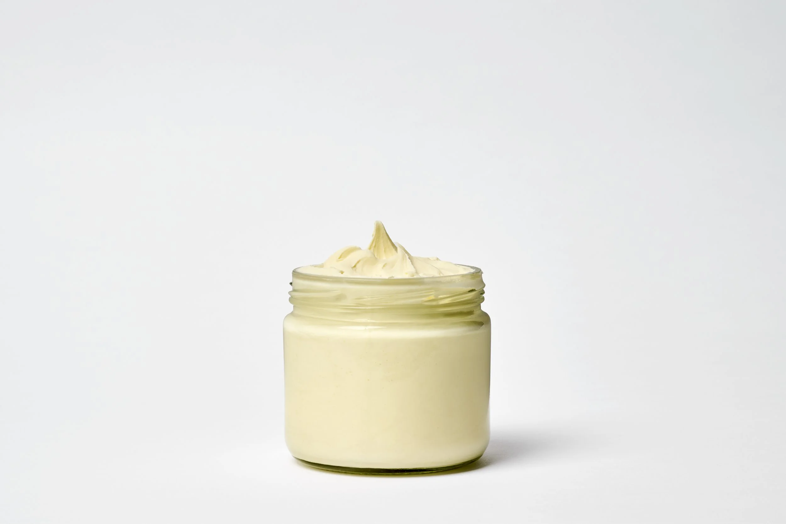 TFD_Kefir Sour Cream.jpg