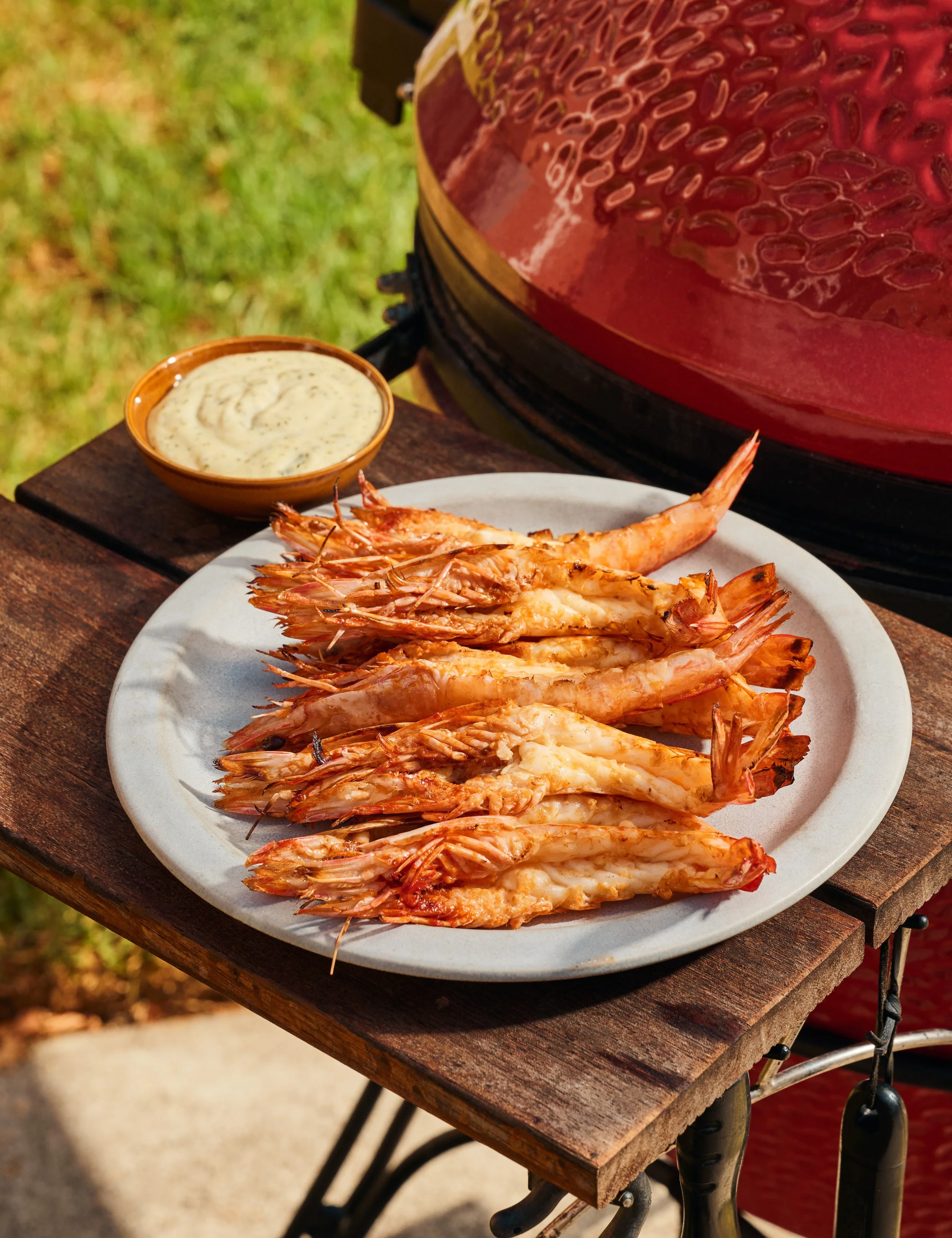 Seafood_King Prawns_3785.jpg