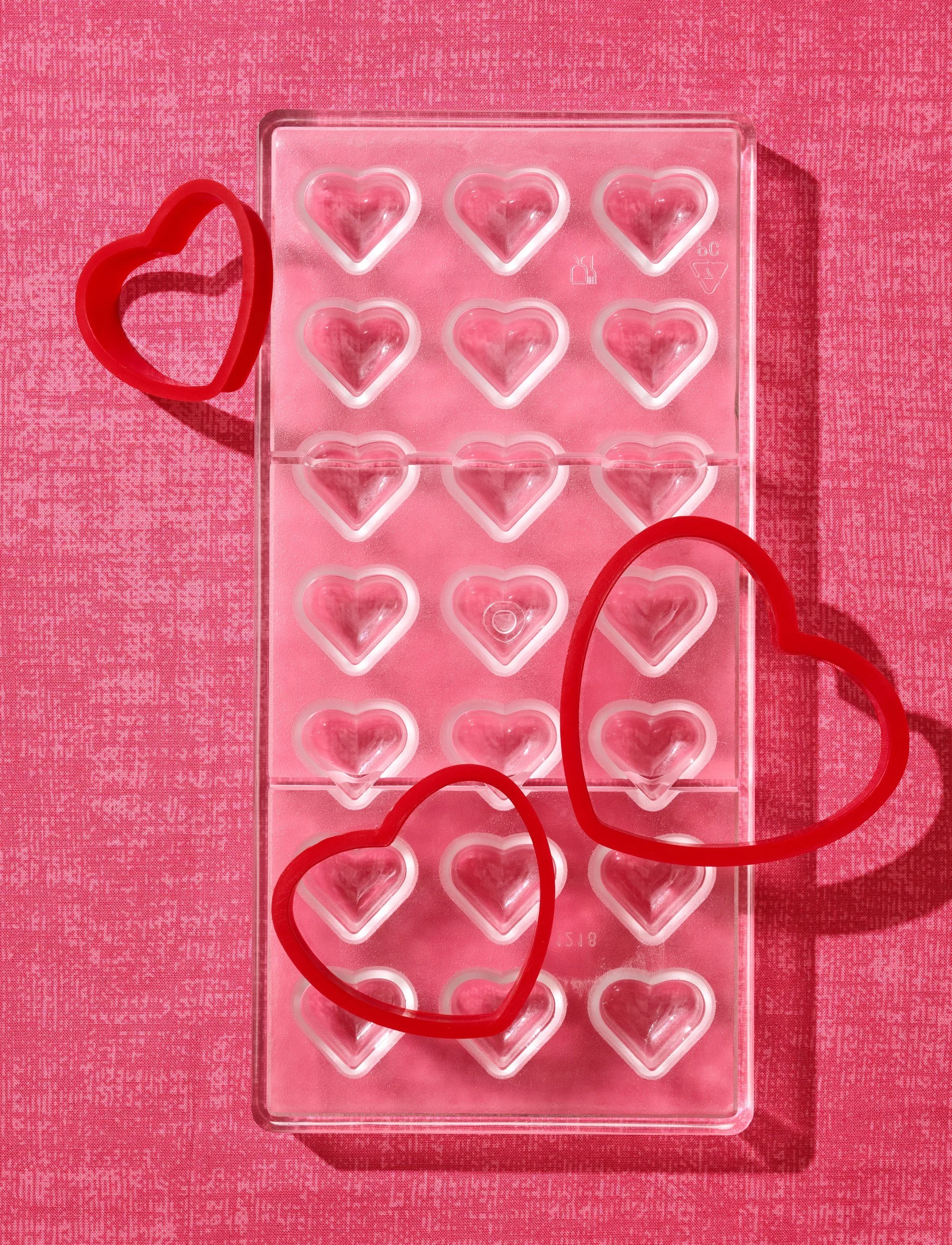 6_Incidentals_Tools Of The Trade_71.jpg