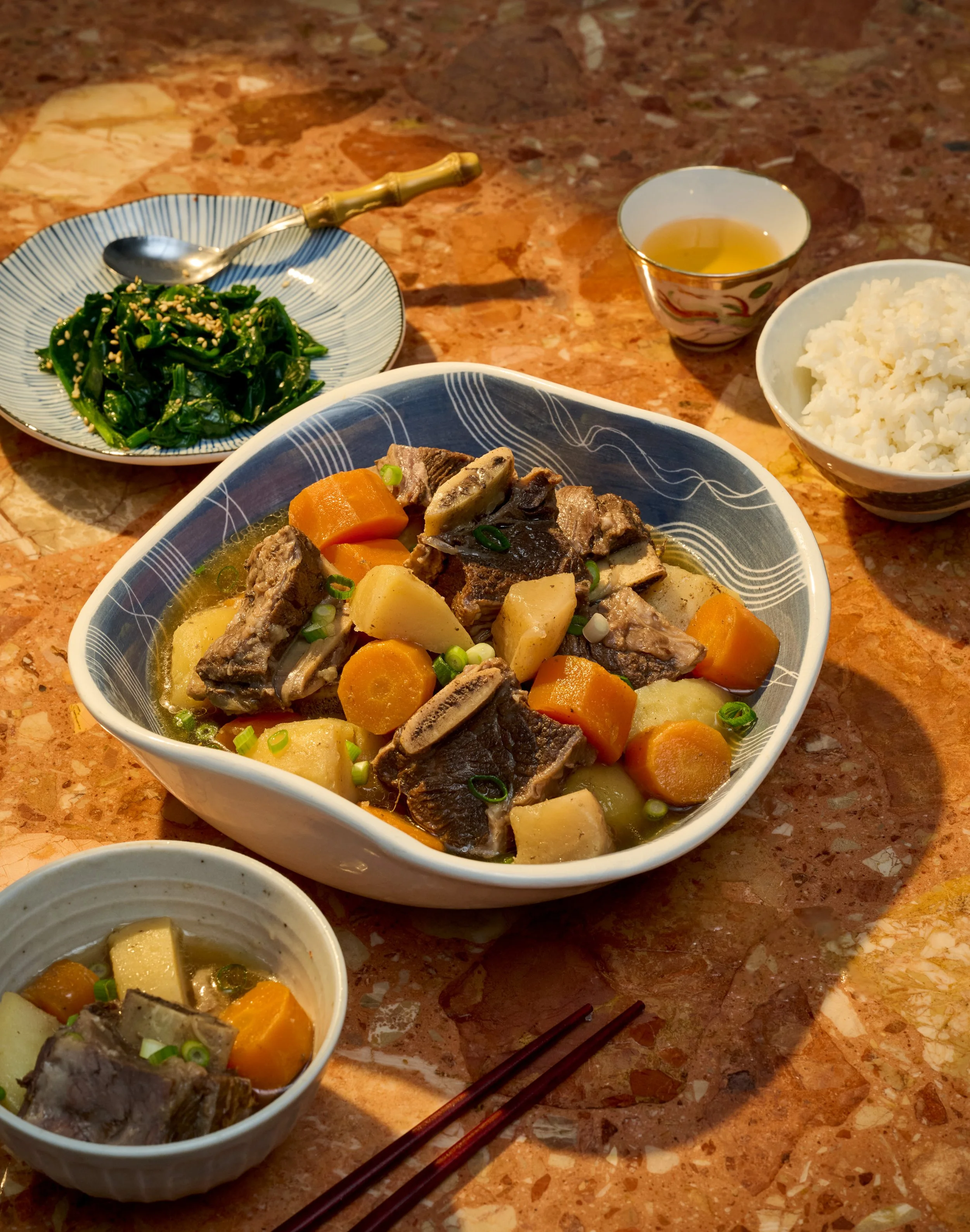 CK_Mix n Match_Braised Beef Short Ribs_66.jpg