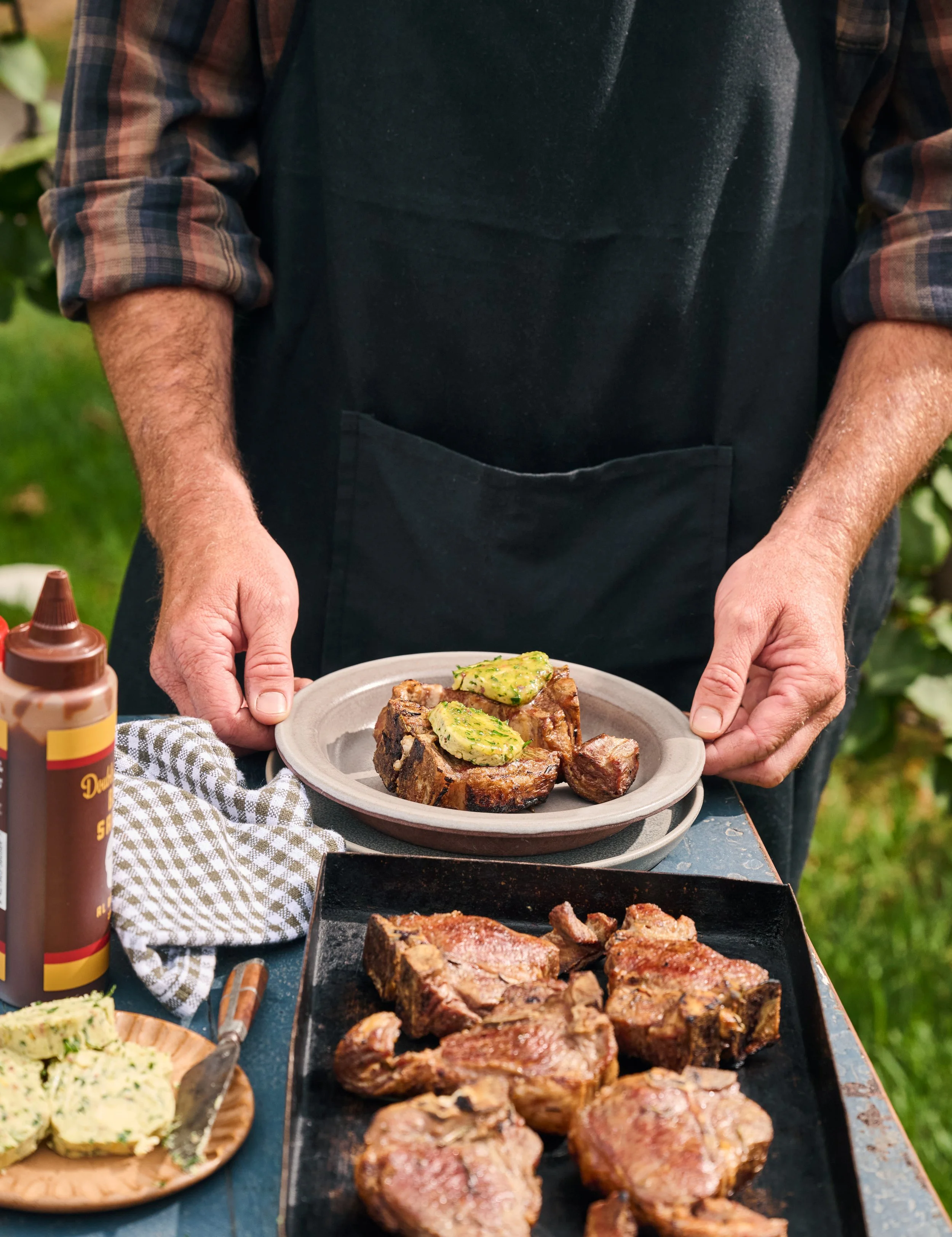 Lamb_Grilled lamb loin with anchovy_4173.jpg