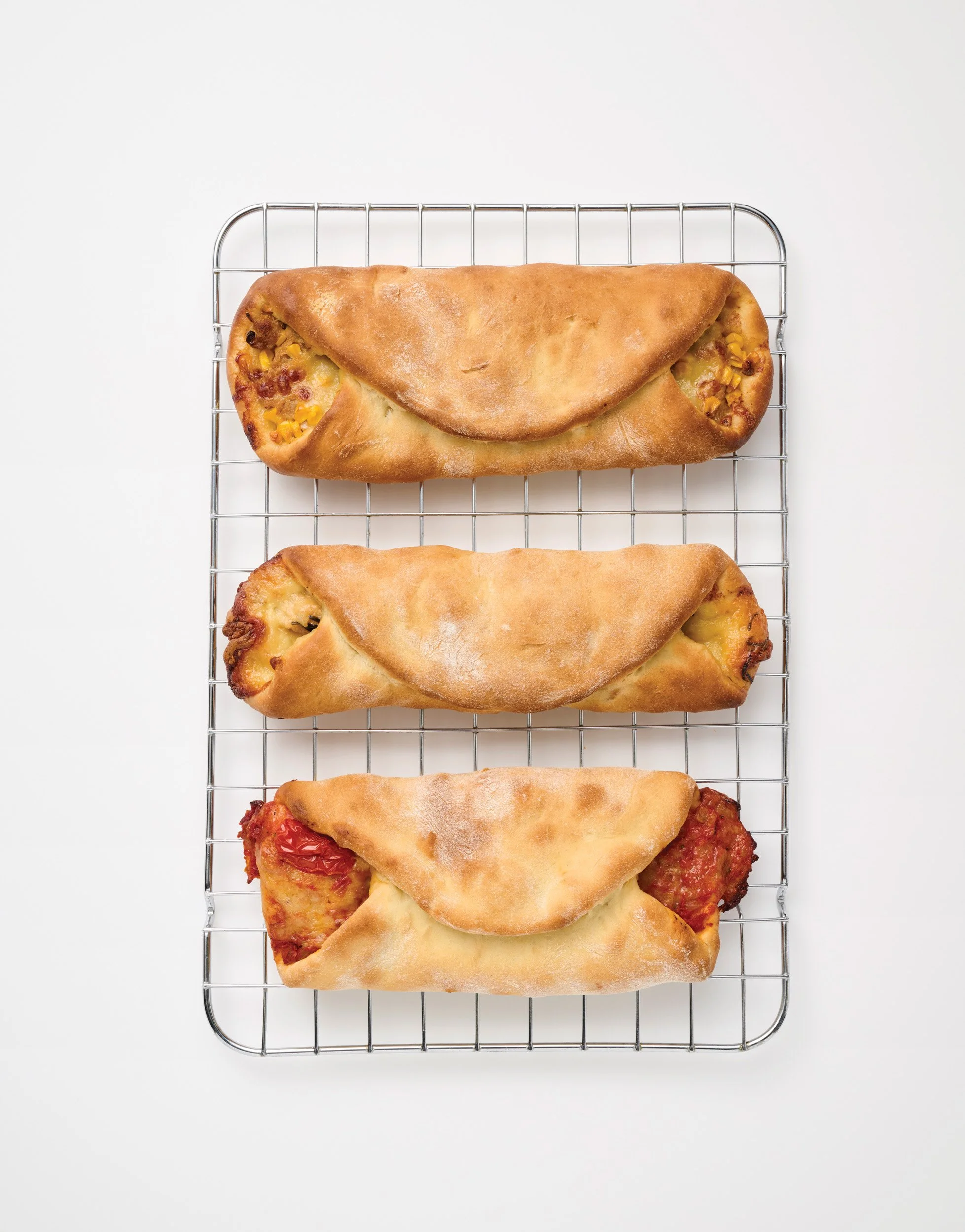 K_Hot Snacks_Hero_Roll Pizza_005.jpg