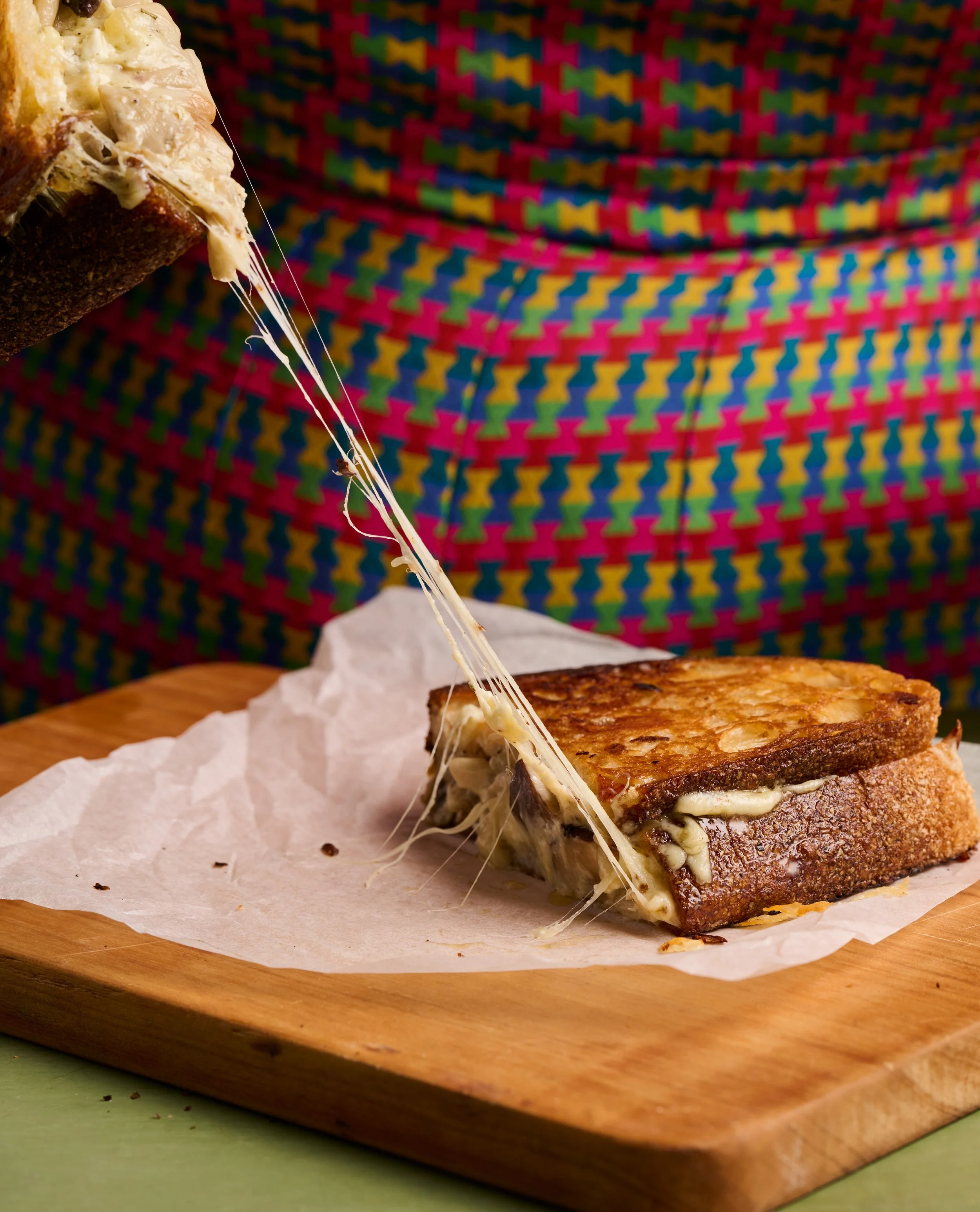 TM_Keep it simple_Mushroom toasties_1040.jpg