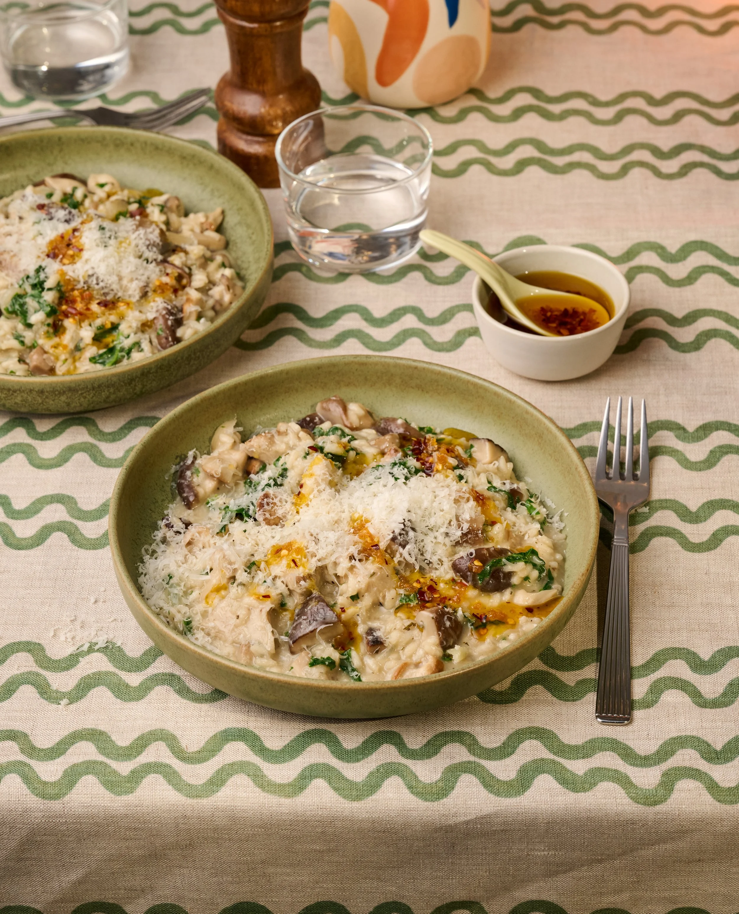 TM_Let's get hearty!_Mushroom risotto_345.jpg
