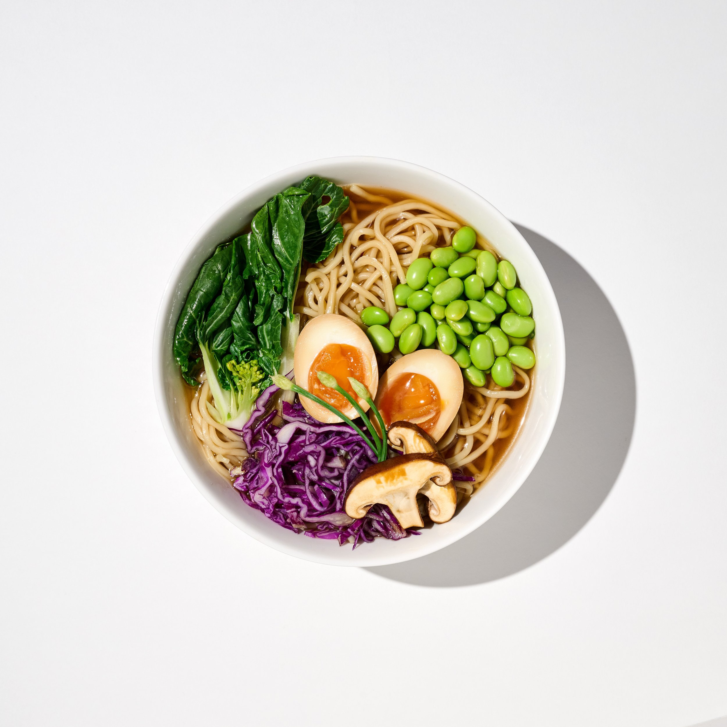 Ramen_Additional Recipe Shots_Ramen Overhead 1_09.jpg