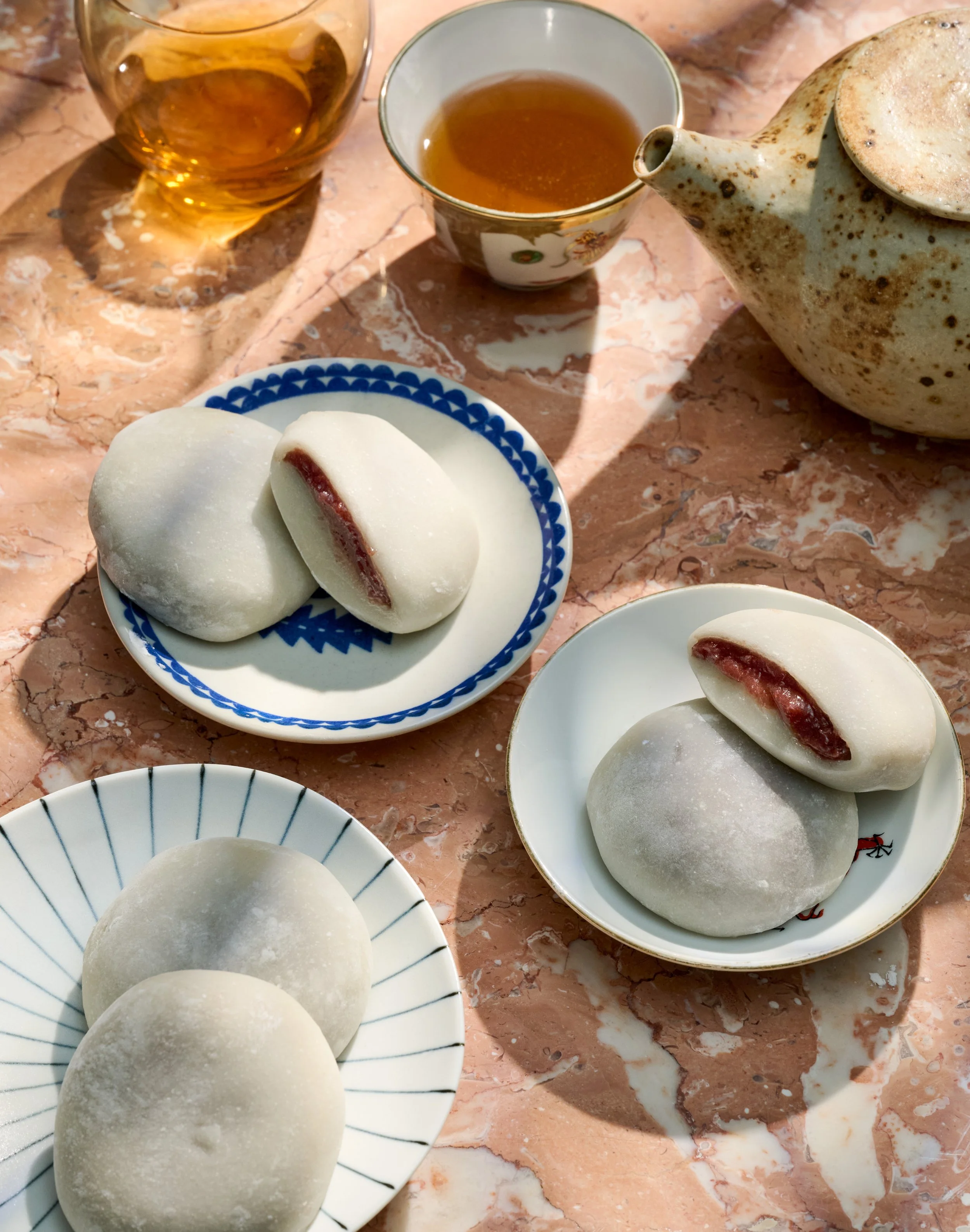 CK_Street Food_Sticky Rice Dumplings_25.jpg